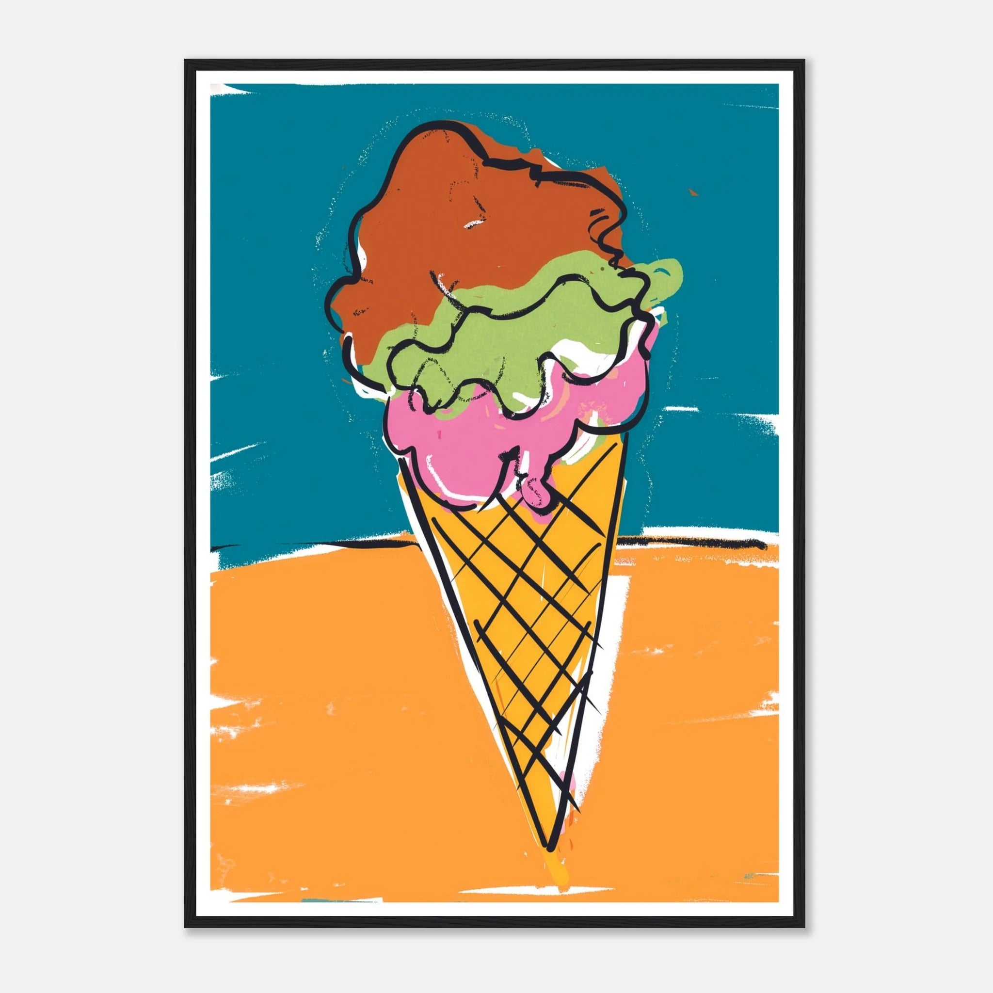 3ed3b240-3c04-4e59-8959-1bc7154bed50