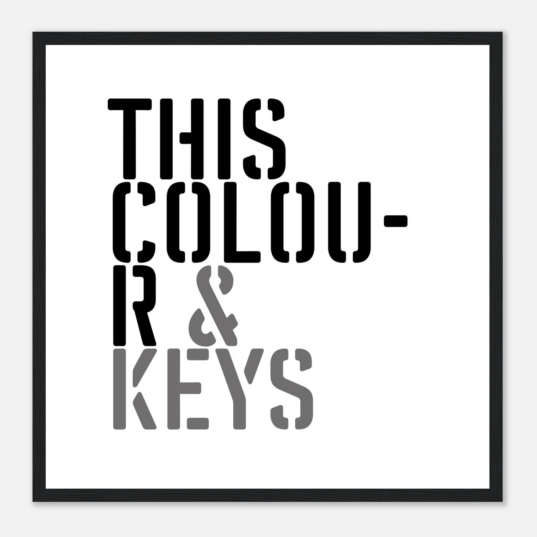 3efcaed7-9e3b-4618-b806-213f9c7d7a73