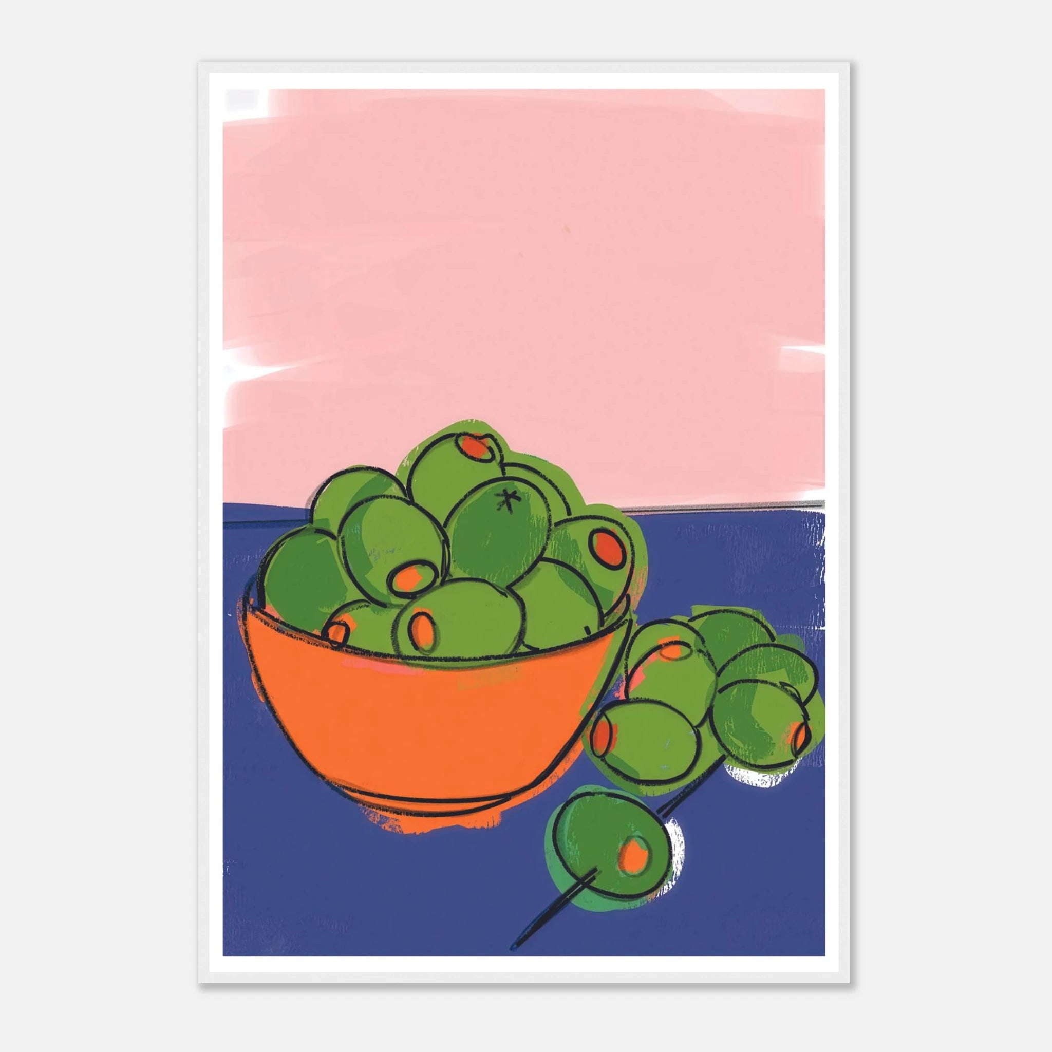 3f33921e-a5cd-4e43-b5cd-17c20ad783b3
