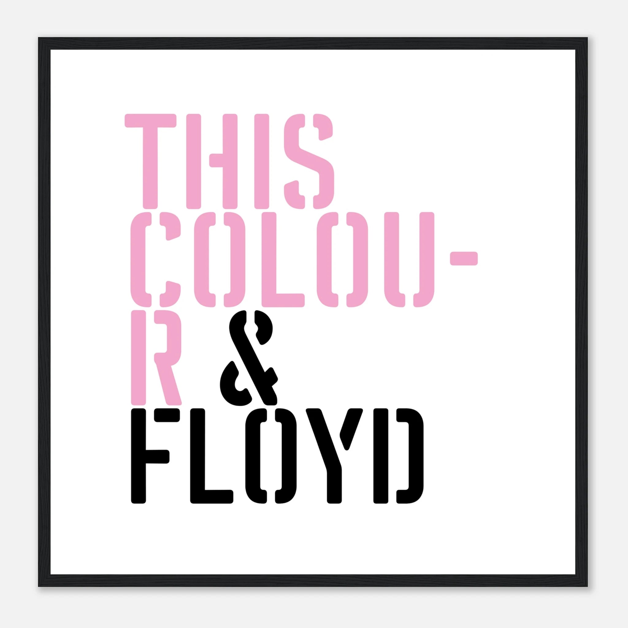 3f5d969f-c715-43d4-9c3a-c7545dd74dc0