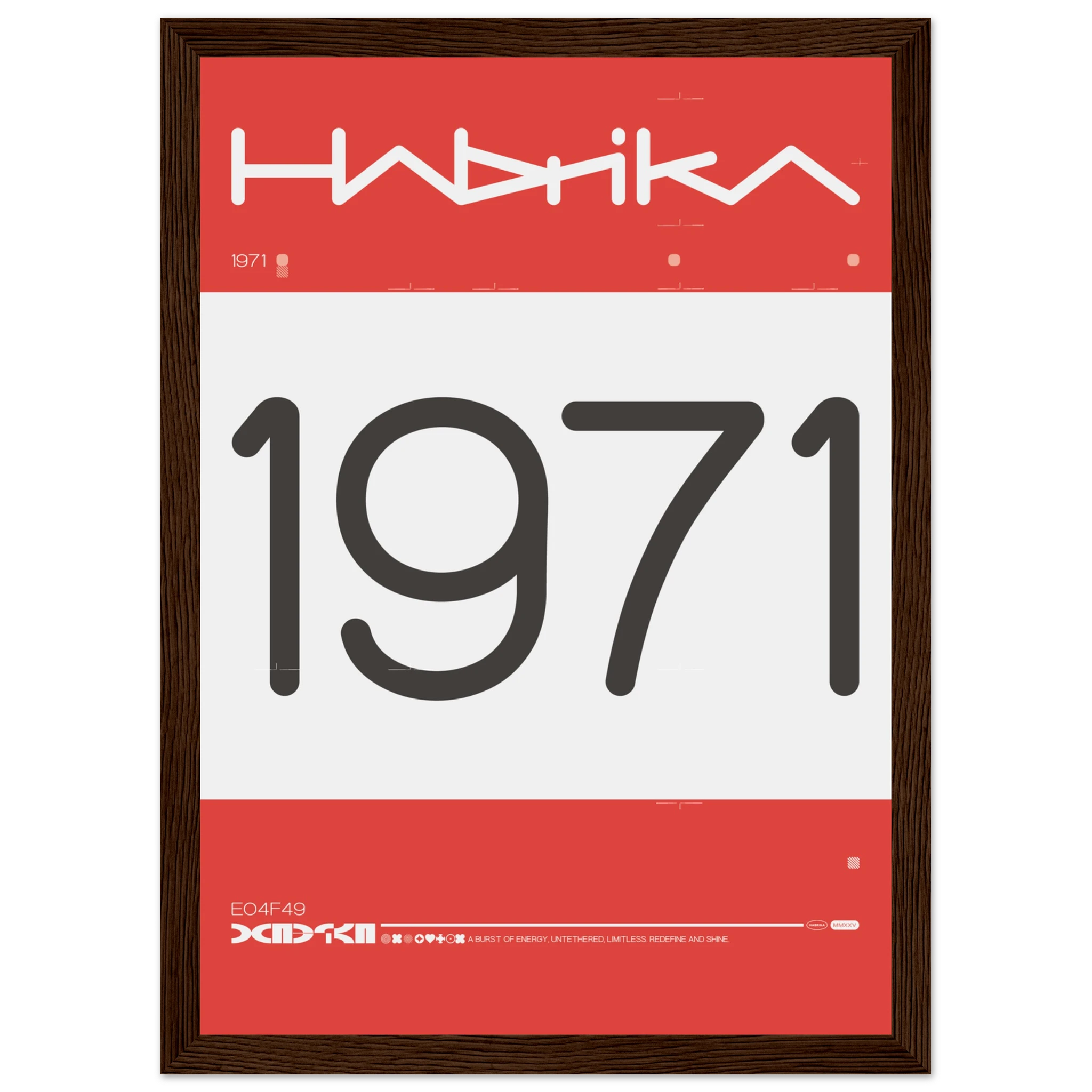 3f87ebe4-052b-426c-9878-232922bab888