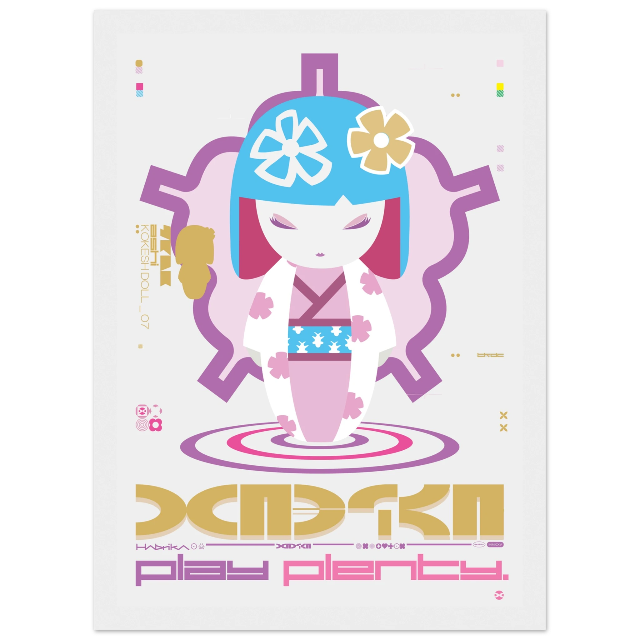 3f892b05-fec4-4d7d-b14b-182f3430c7f6