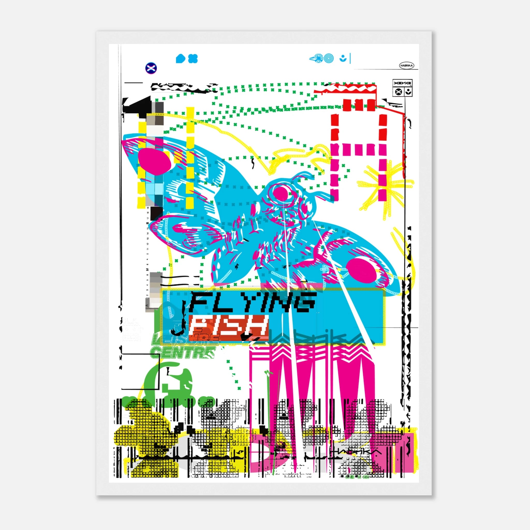 3fa806e6-cd70-431a-bad4-050d6e201166