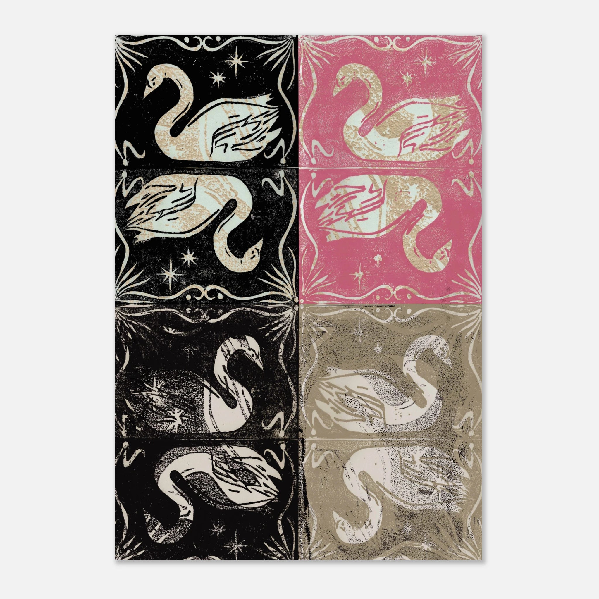 3fa94d98-5114-40af-94e3-05e959cb0102