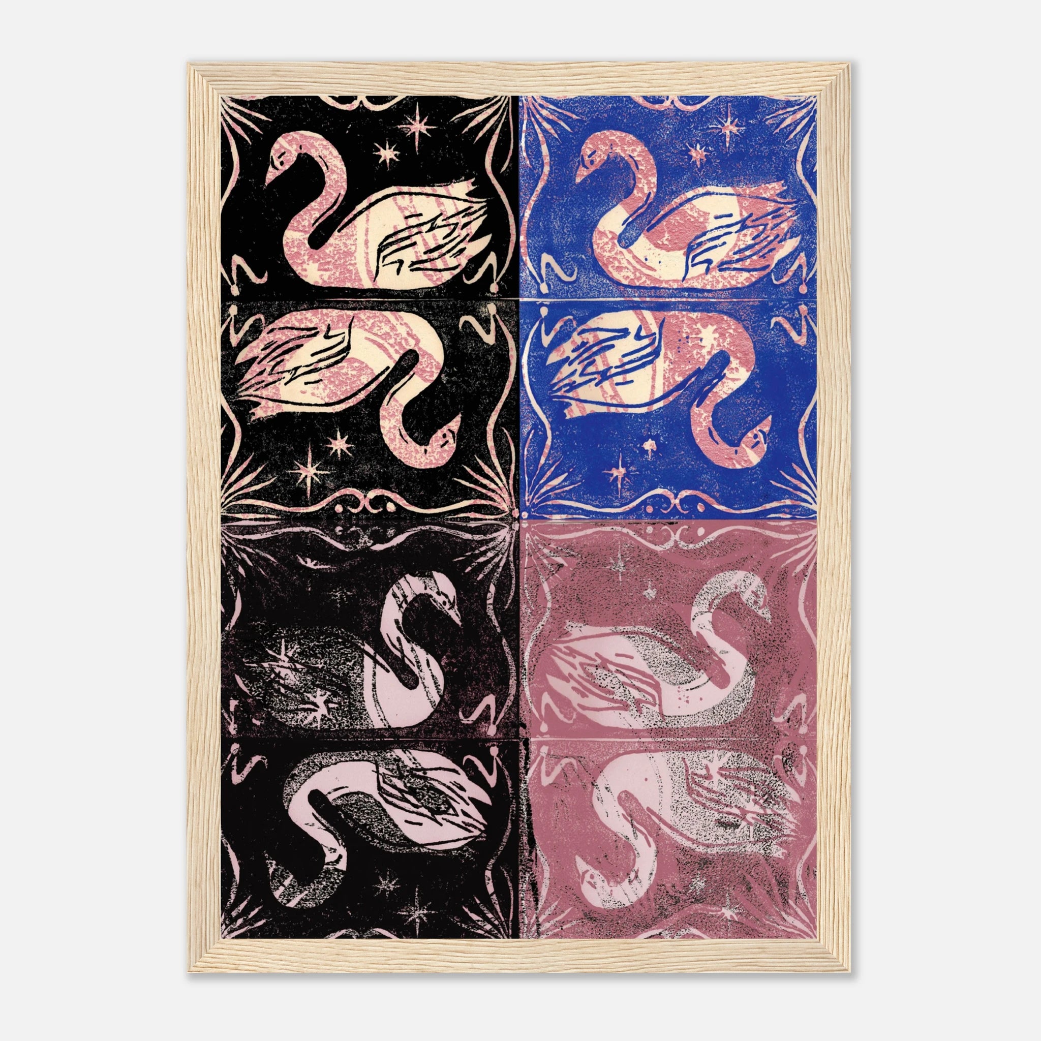 3fd512e5-4549-4a12-8730-5d60b1ce1f12