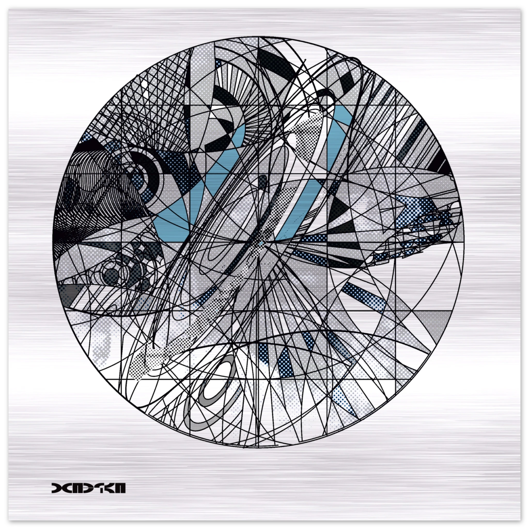 3fdaffe7-add8-48dd-89ac-0533a2a8ee90