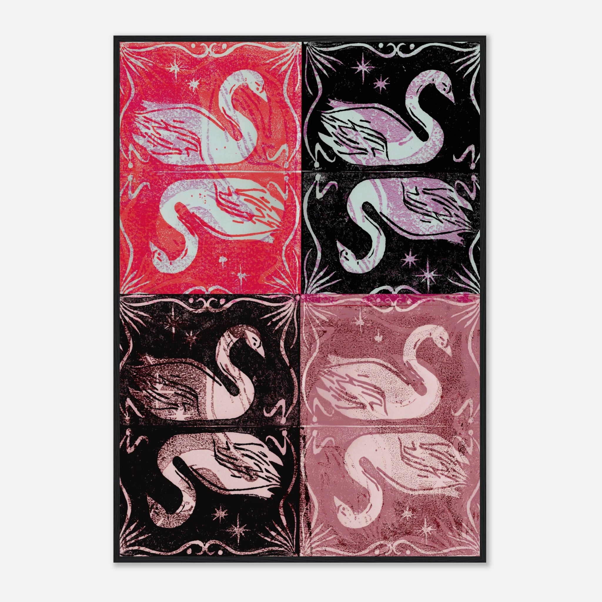 402b7e44-7532-4a4e-a119-1abbb14181bf