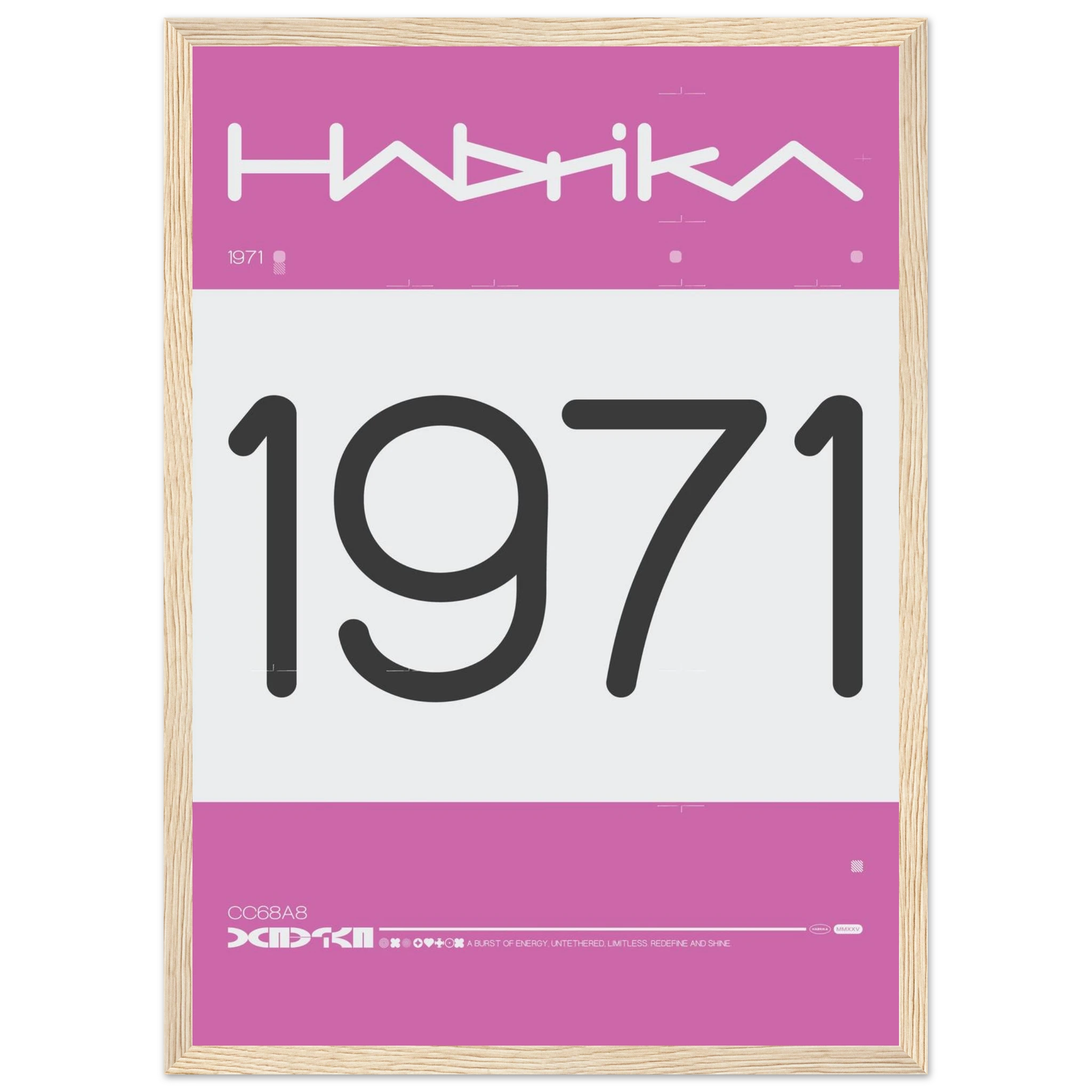 40ae3ae1-753f-402a-a65e-ff1e00545e11