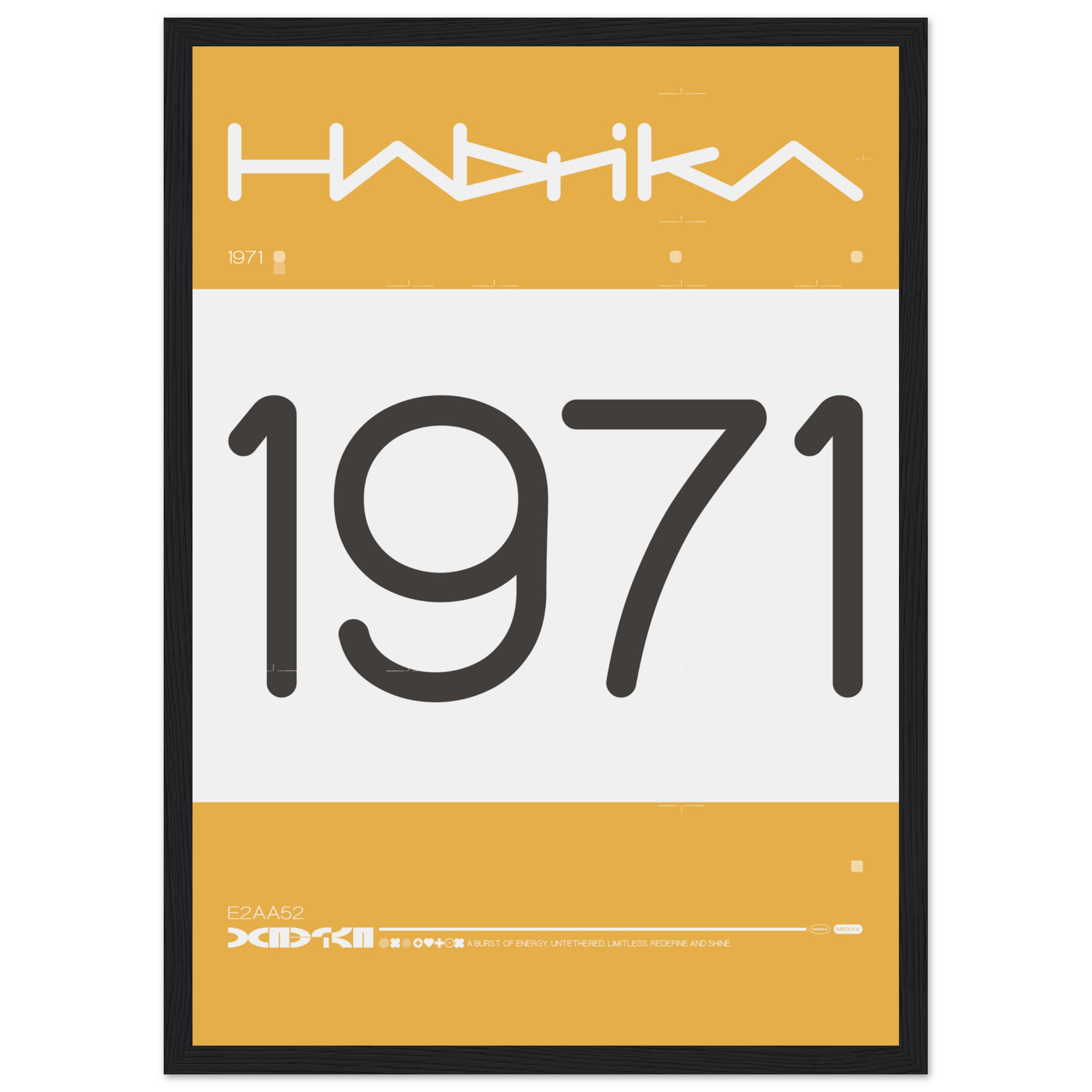 40eed753-1299-470f-8898-18c18fba97b9