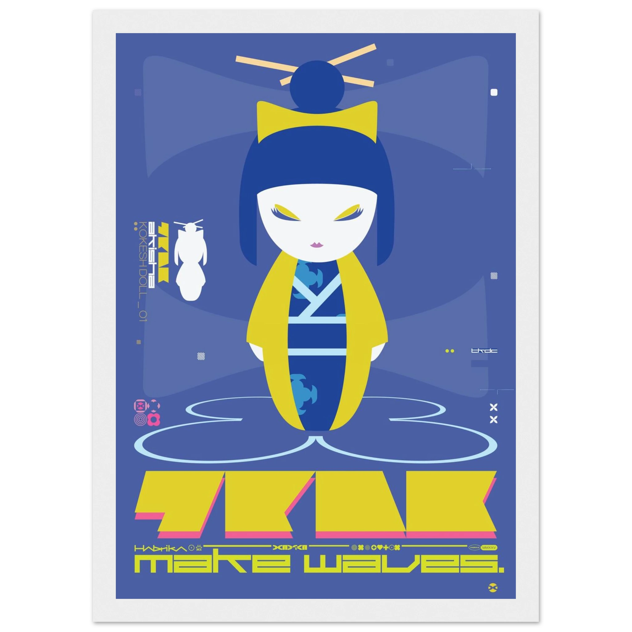 41849e56-44e2-4b54-93de-8807666e9954