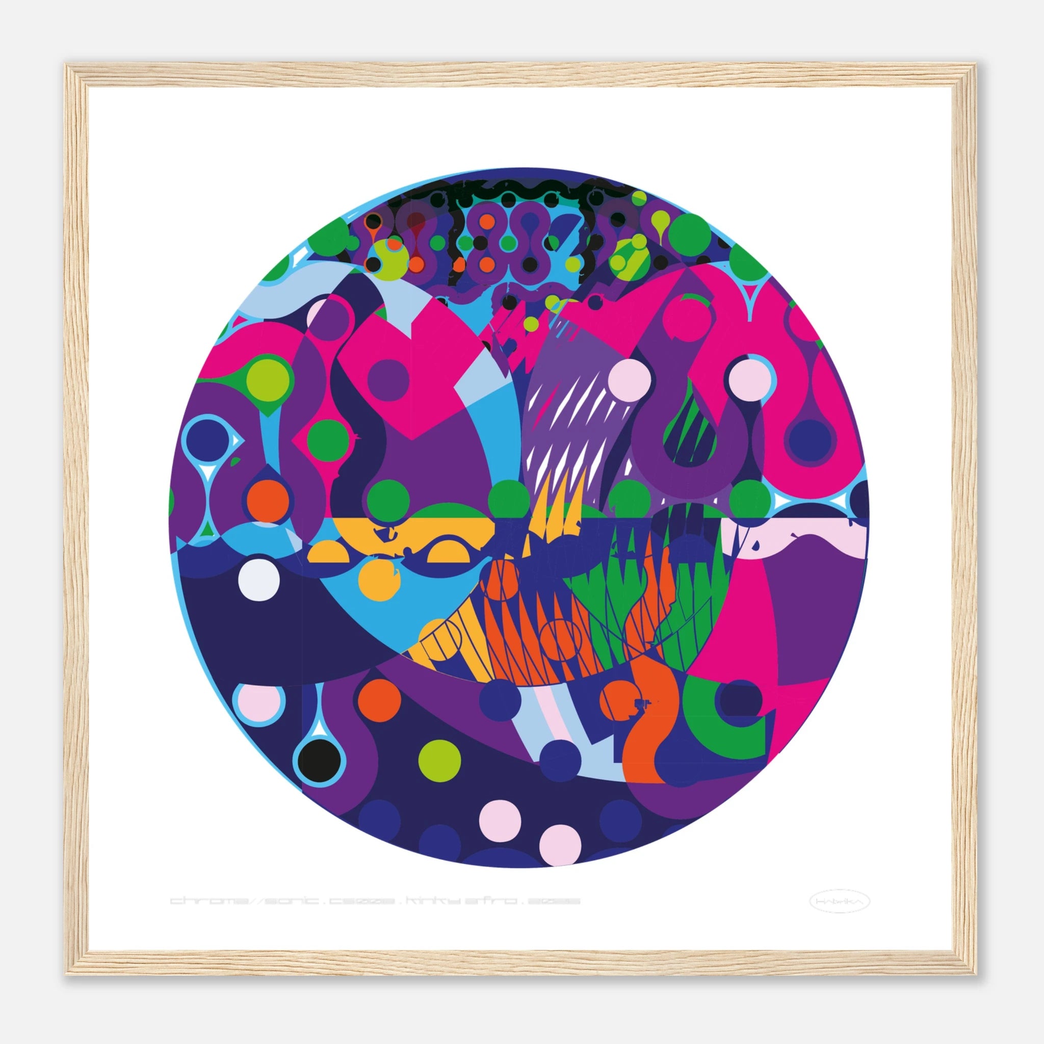 418d2a20-6edd-4068-9662-aaf8f0df98f8