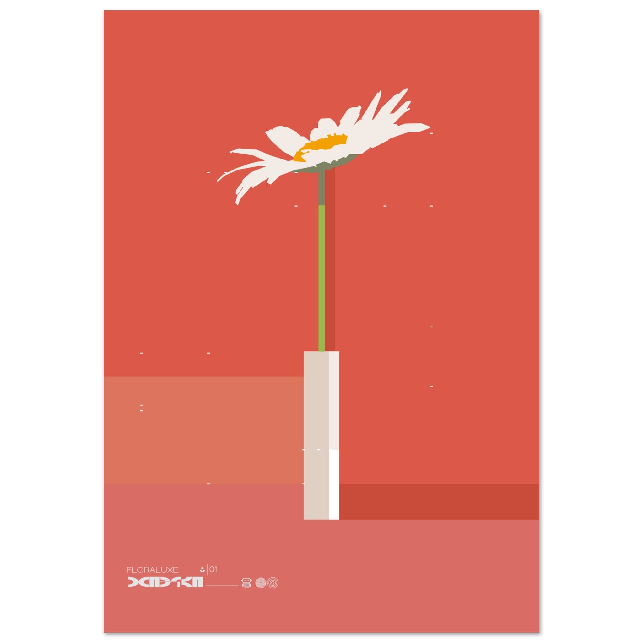 41fd6419-4202-46b6-9e71-bc40bab6c435