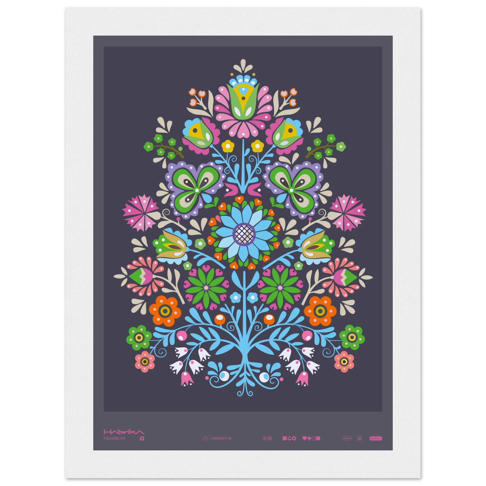 42172124-3020-4beb-ab18-09434a52cdfb