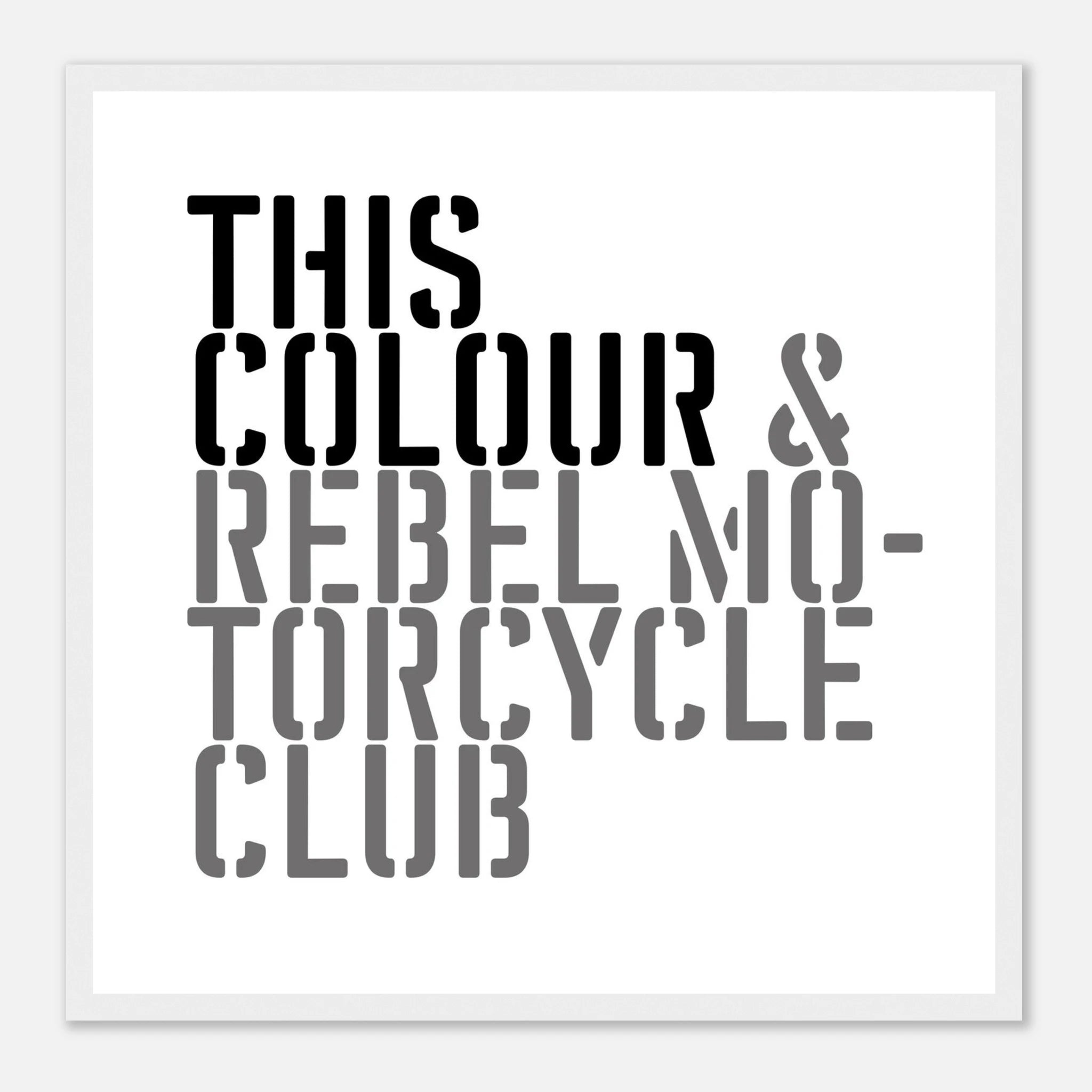 42226dd6-4093-45a2-8702-8f3dffd8c0d9