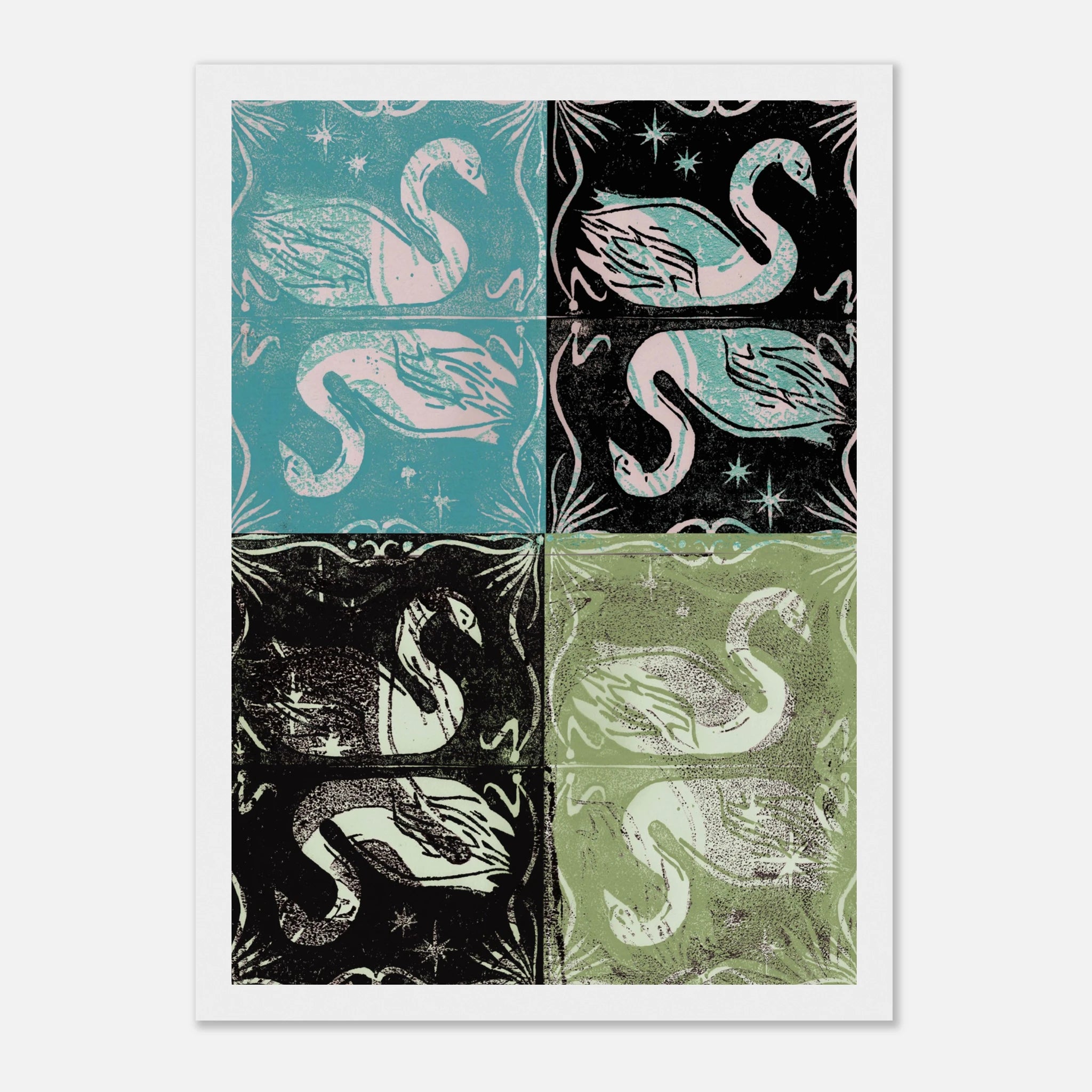 4228b127-f2fd-4407-a161-19fb7096d551