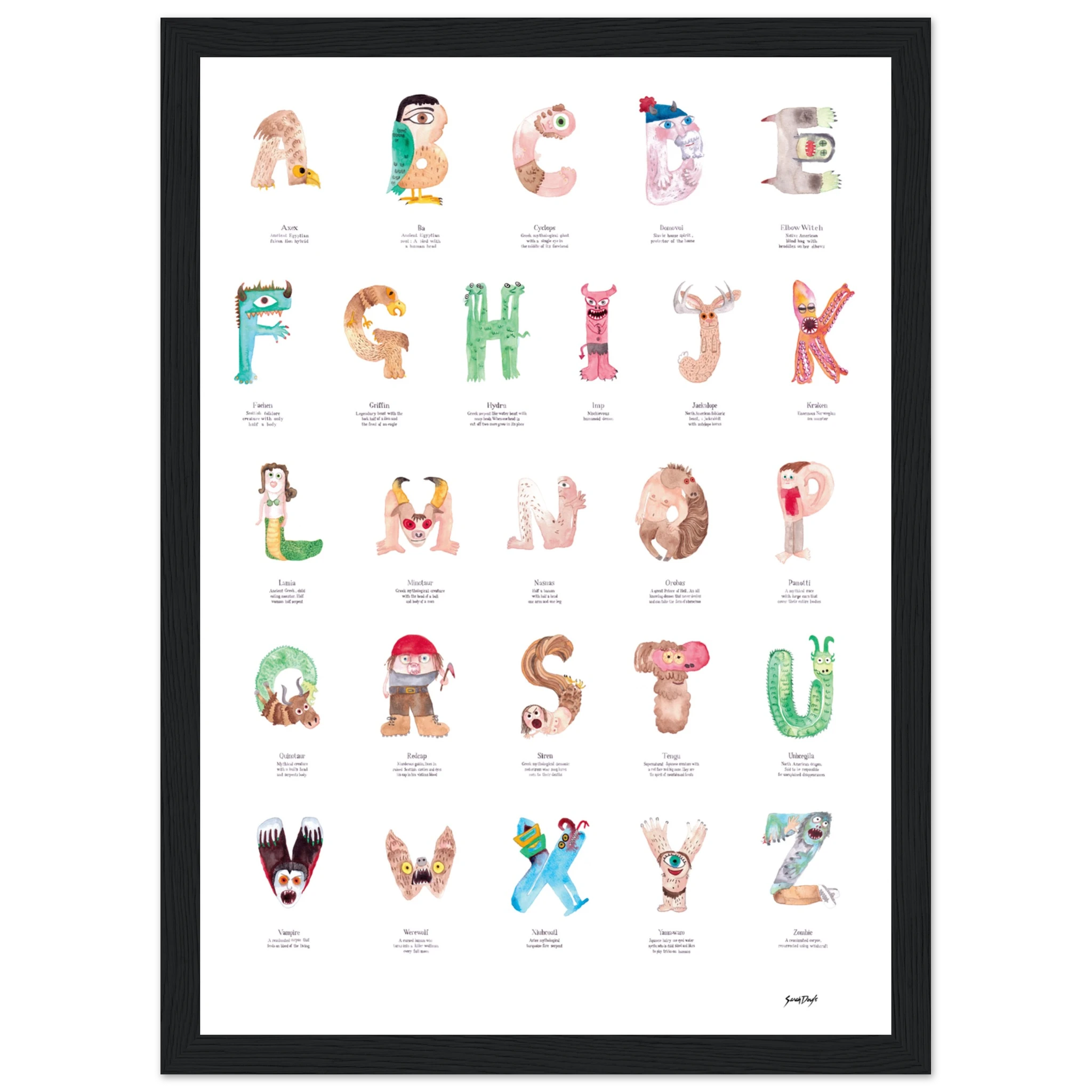 427a4c81-f07b-4312-bc49-5521b1730419