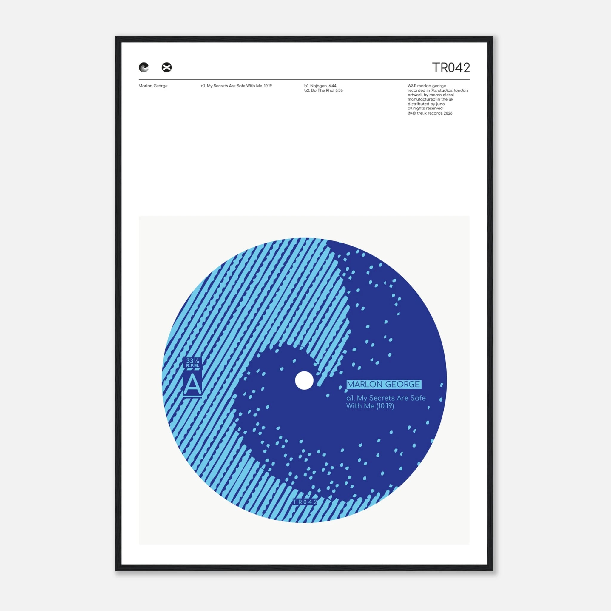 42d825c0-459b-4144-9ef4-4717736db0b6