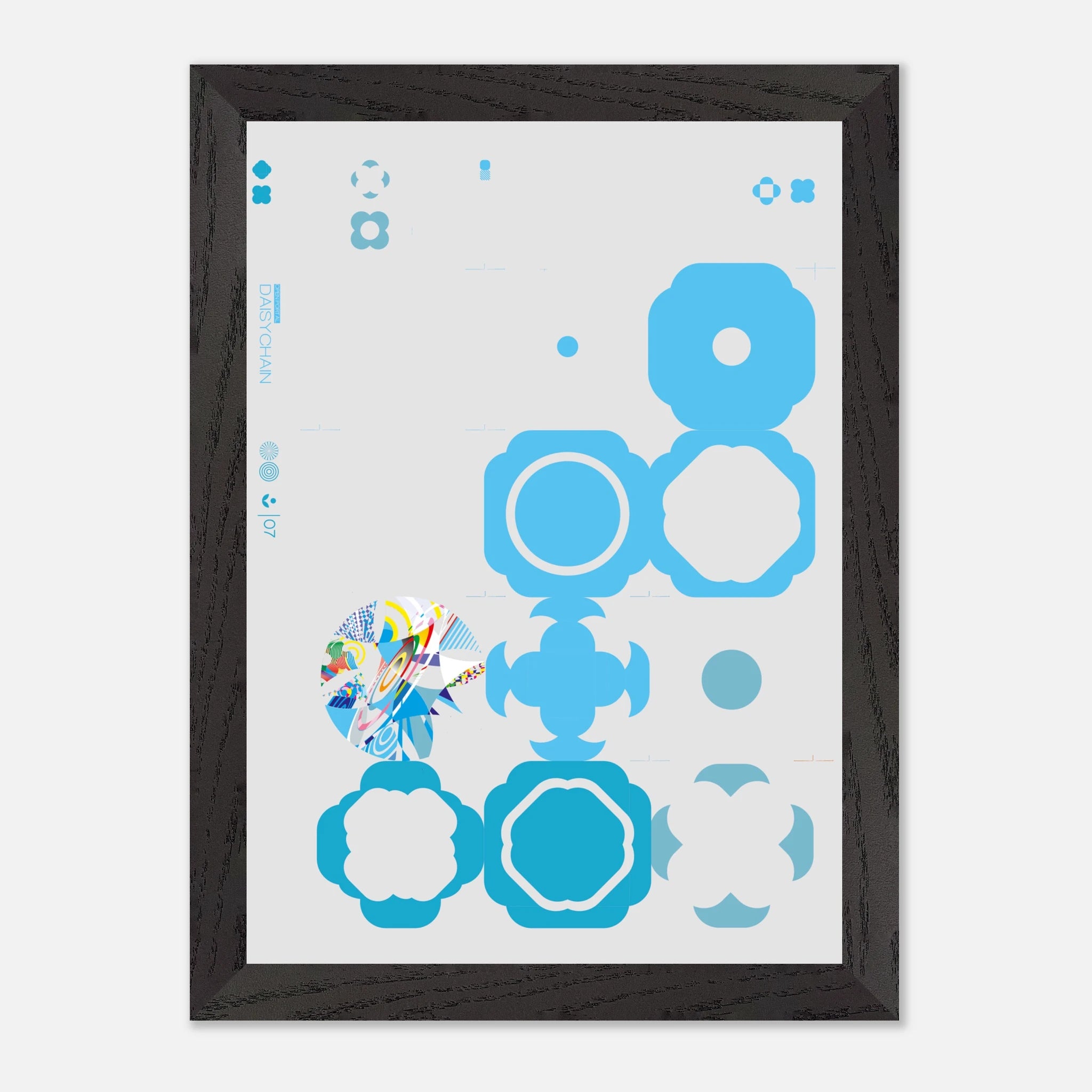 431bd5bb-44d5-48e5-8963-aef85a94882e