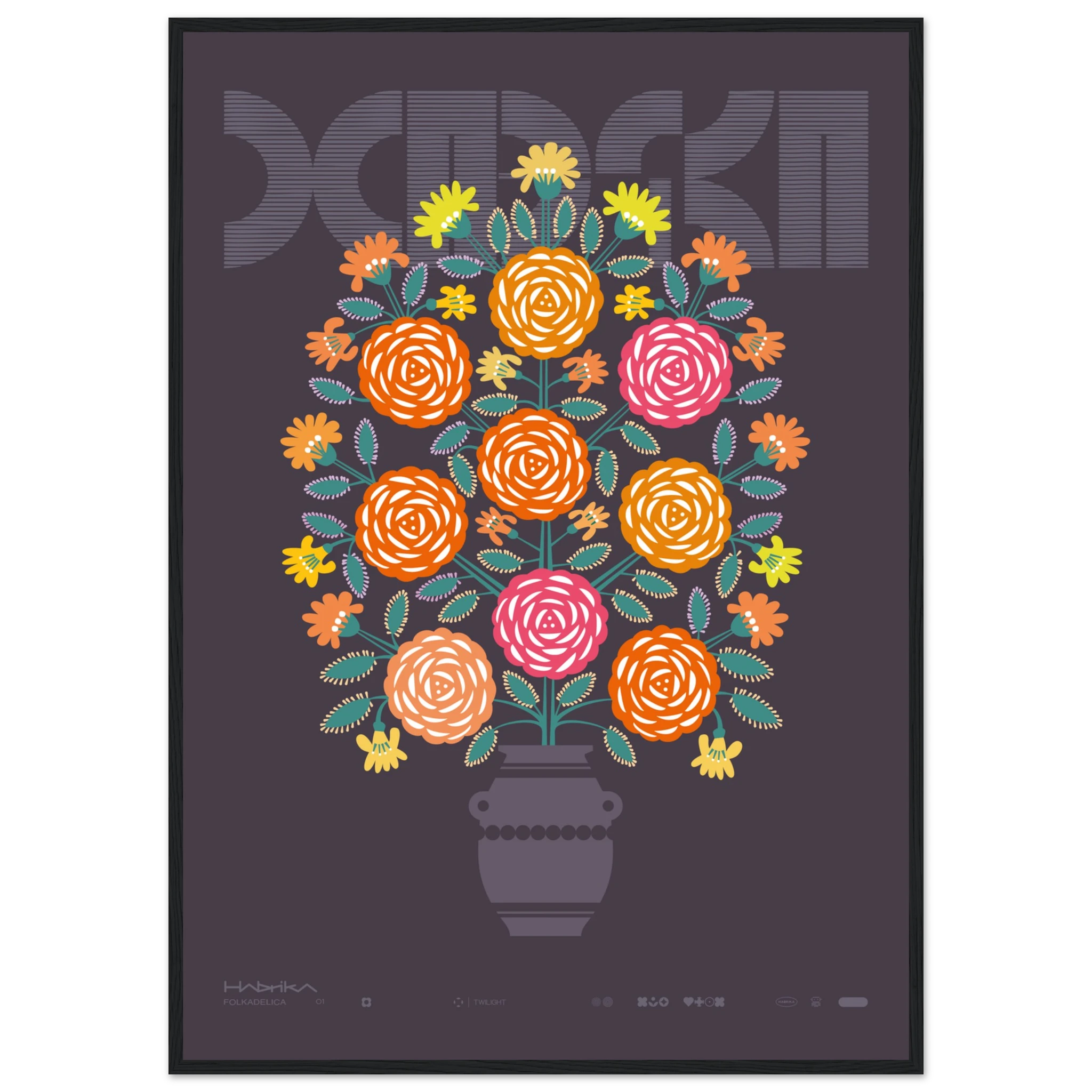 4329dd07-6486-4f68-a5dd-cbe38d2271e6