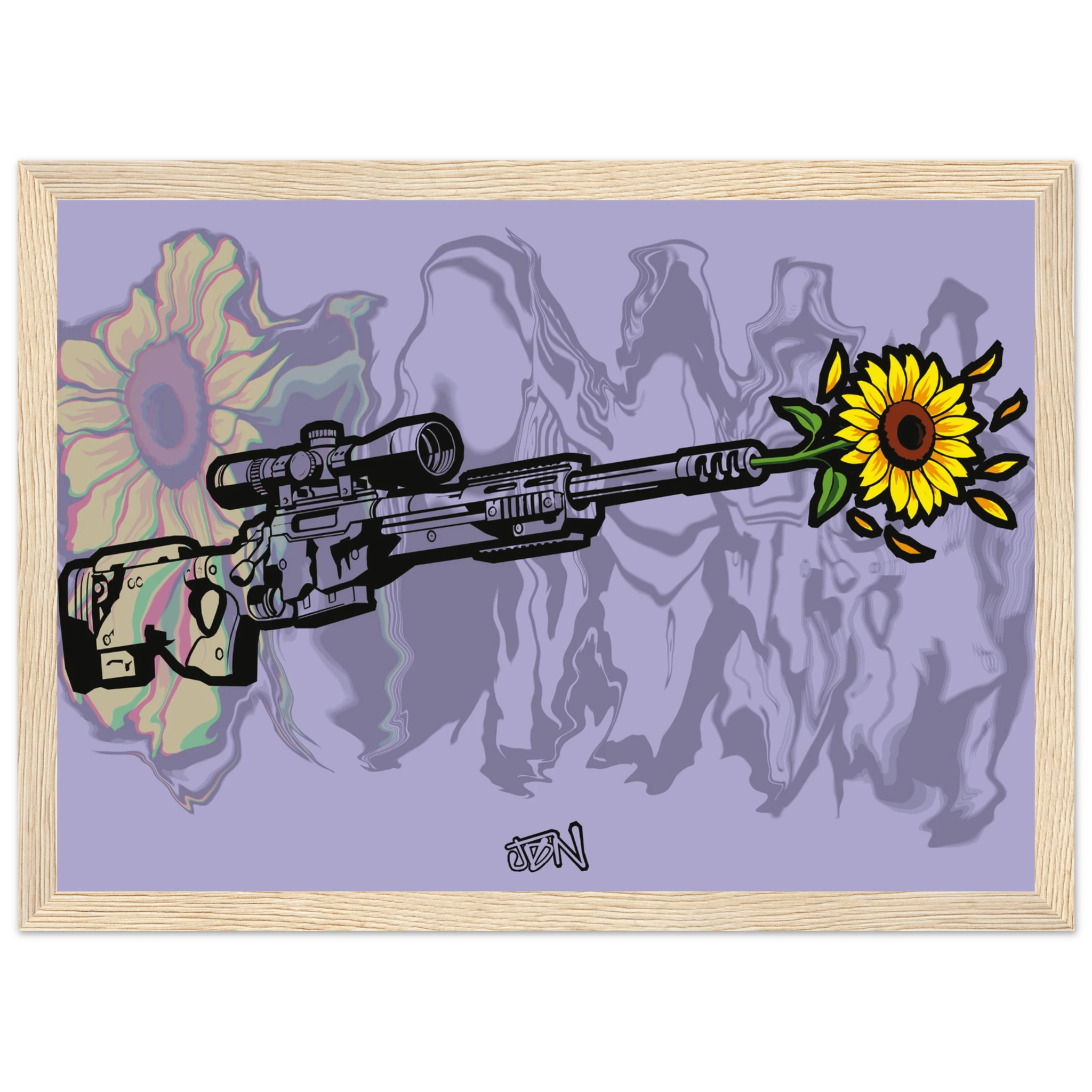 432b419b-2e02-49d0-bd0c-9c9e218403e3