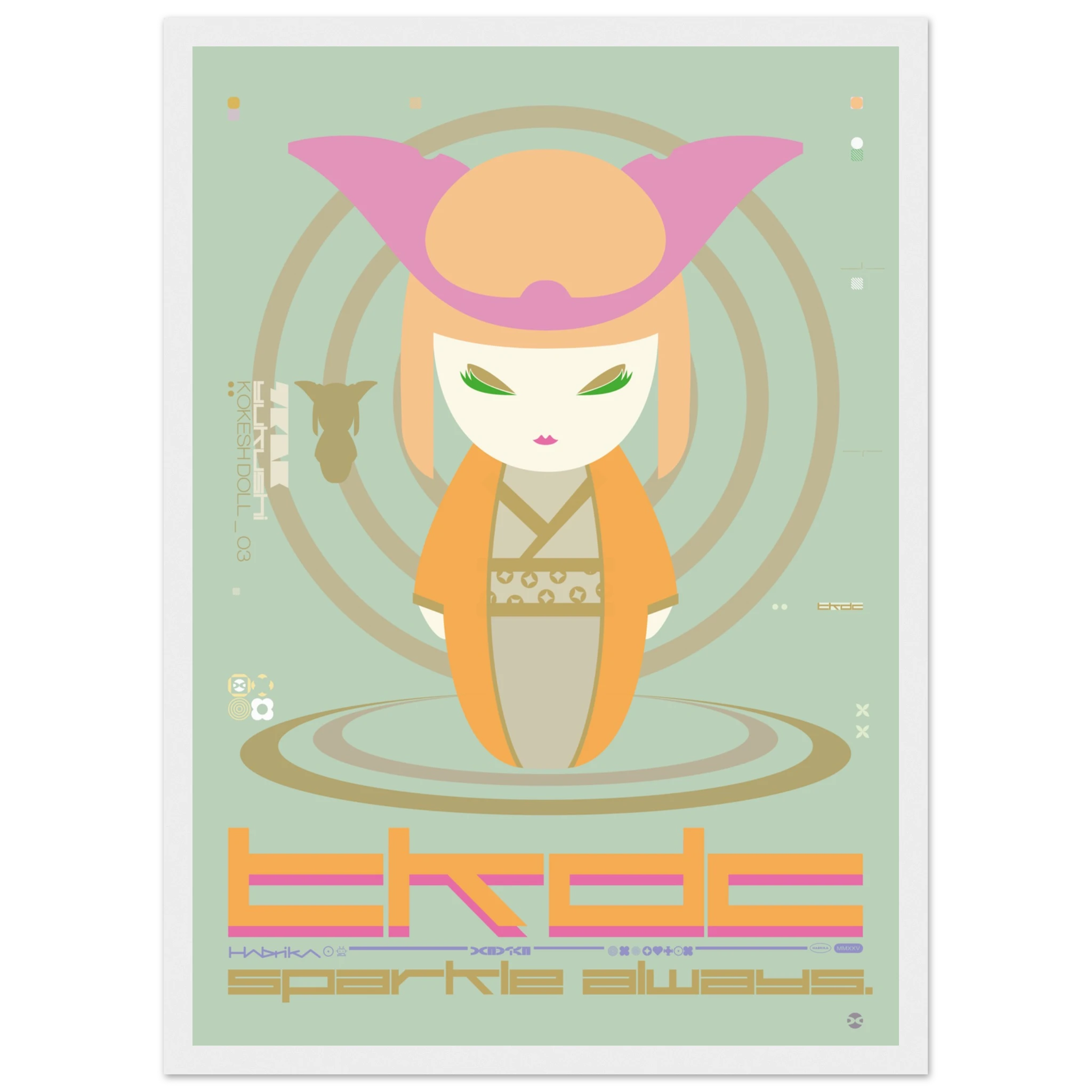 43d8d87d-49f1-417a-82fb-81860684c25a