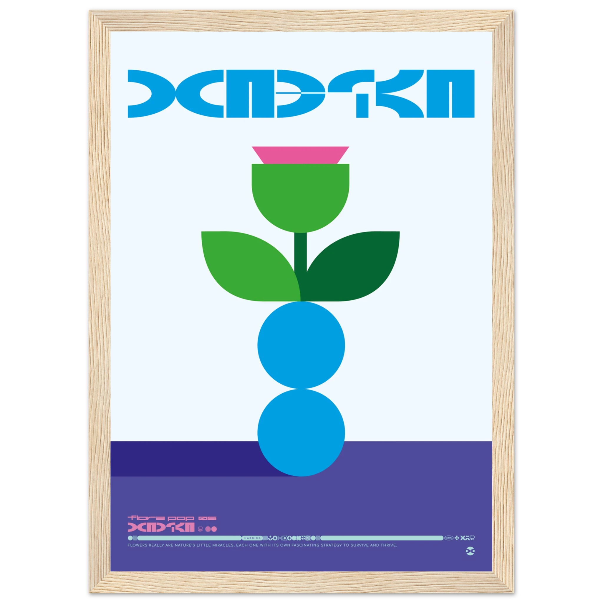 4439215e-4e84-407b-b9eb-9f3ff8dca176