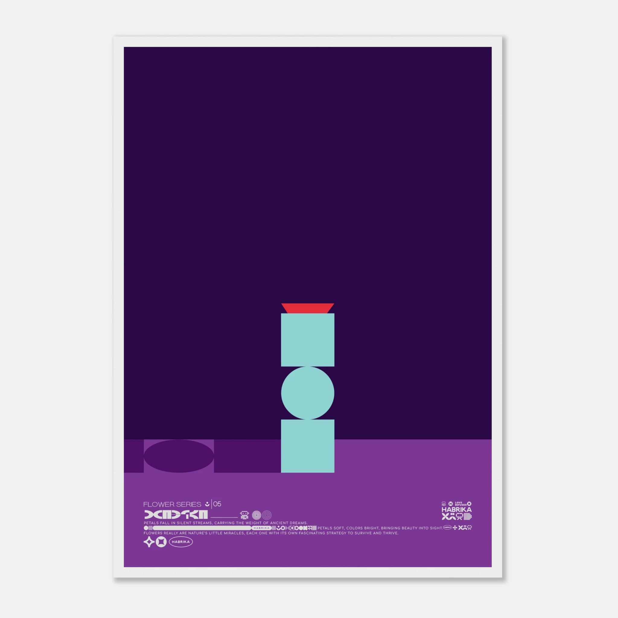 446e3c4d-7f81-434d-8d7d-dc767cf81402