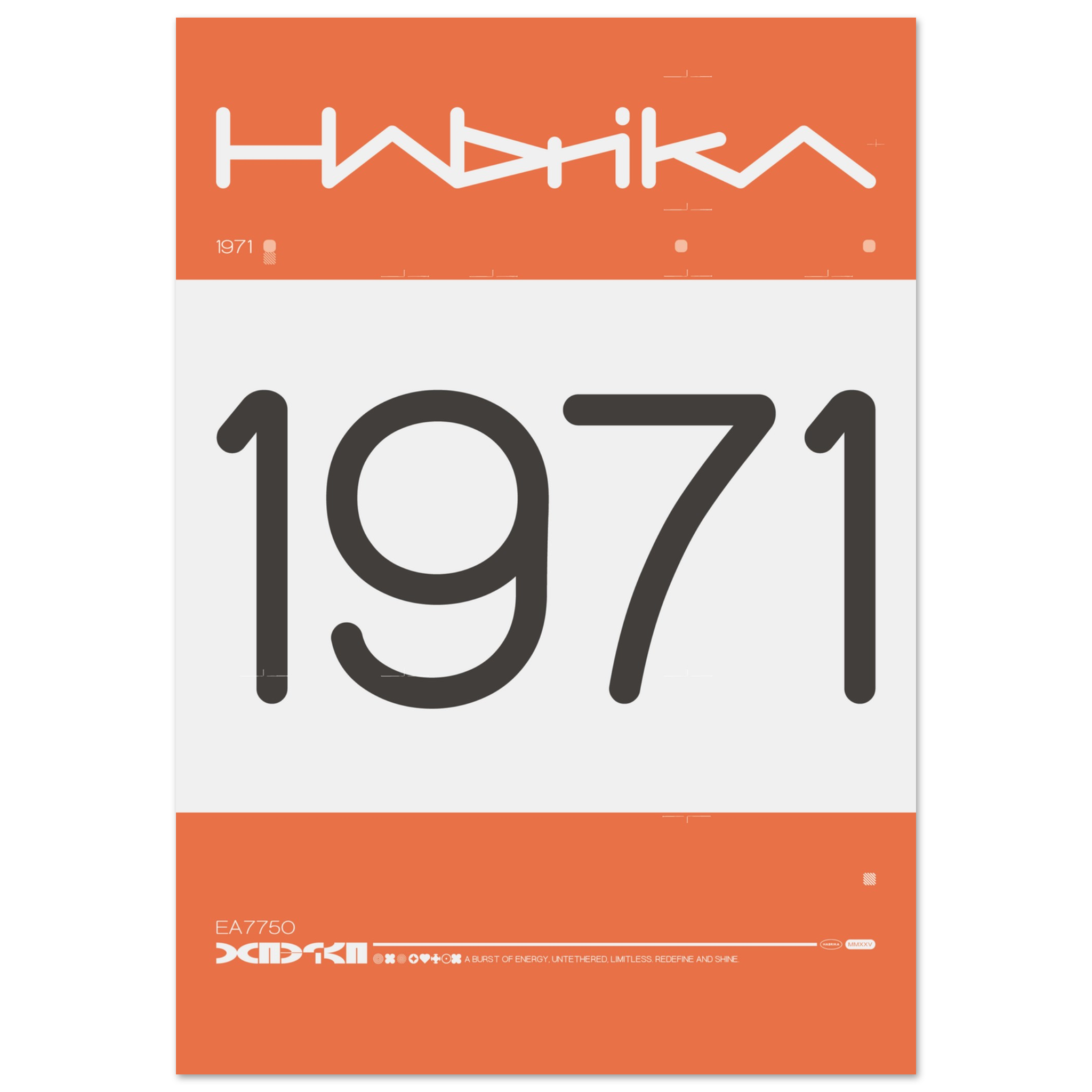 44c328f1-96c7-4458-9e33-0facfef50edc