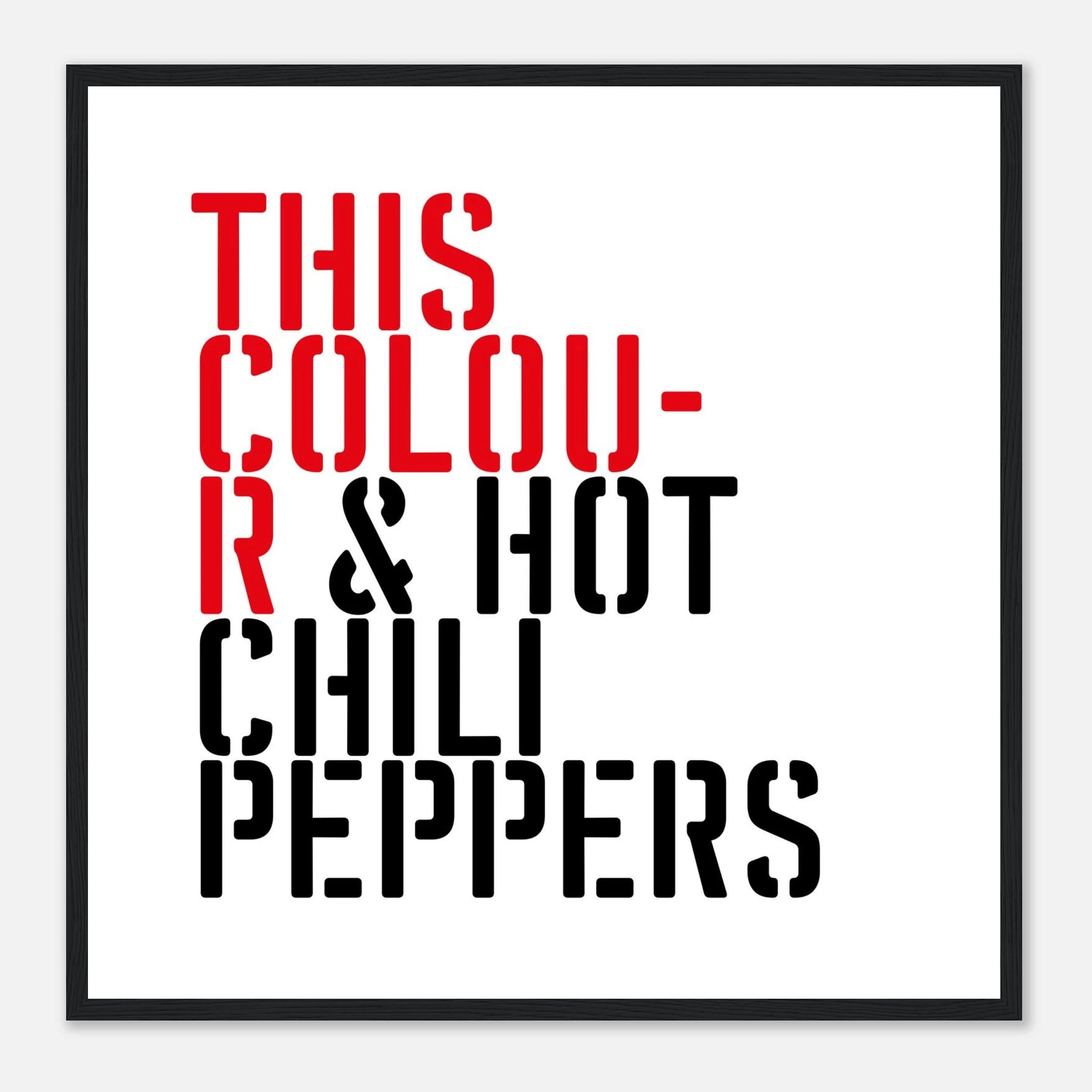 44e377f9-eed4-46ee-a021-0a7527014307