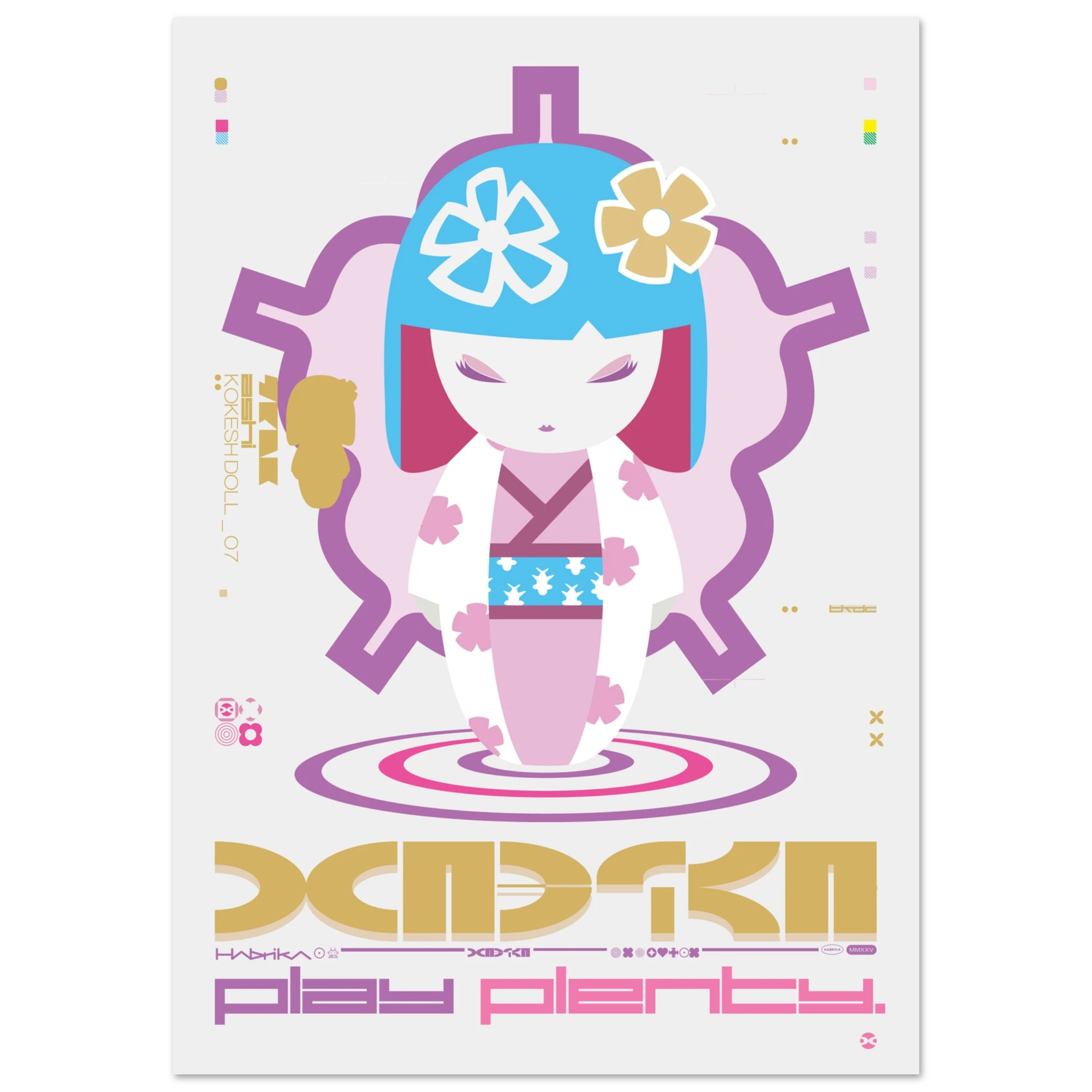 4569f4e8-645e-41d8-9241-f89eacac264f