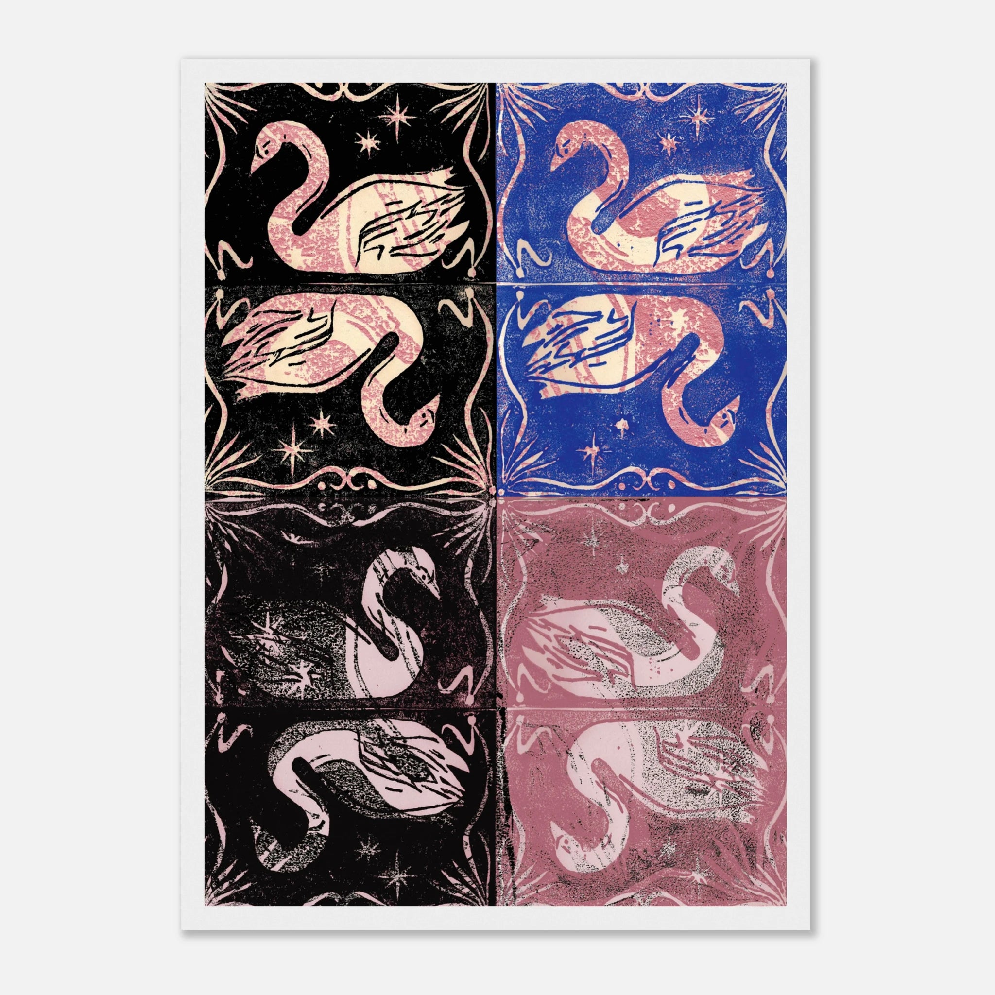 4617c468-22cc-4a63-bec4-220180ca38da