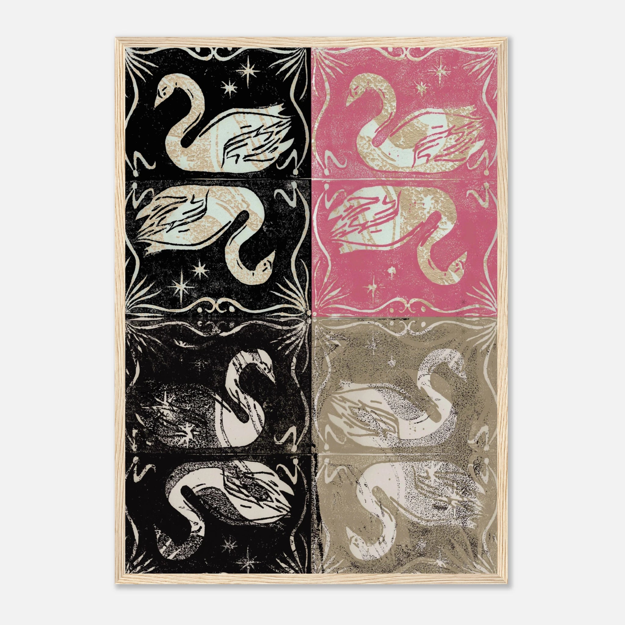 463318fb-cefc-4491-ab65-82b365f2cc60