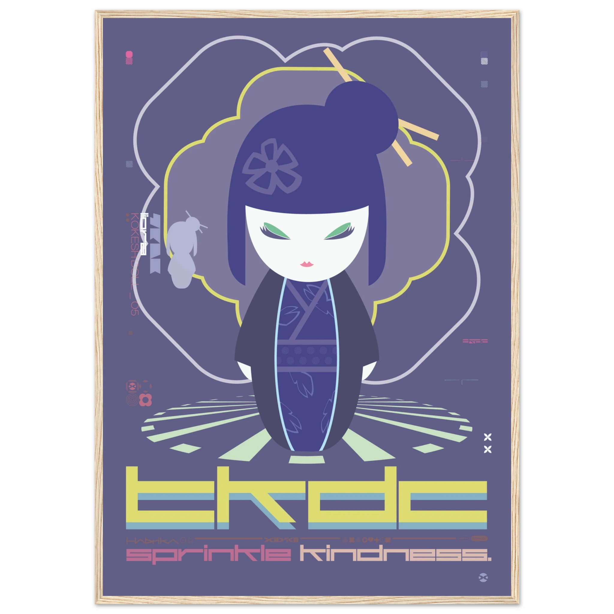 4693372f-7bbd-41c1-8659-e308133a0e04