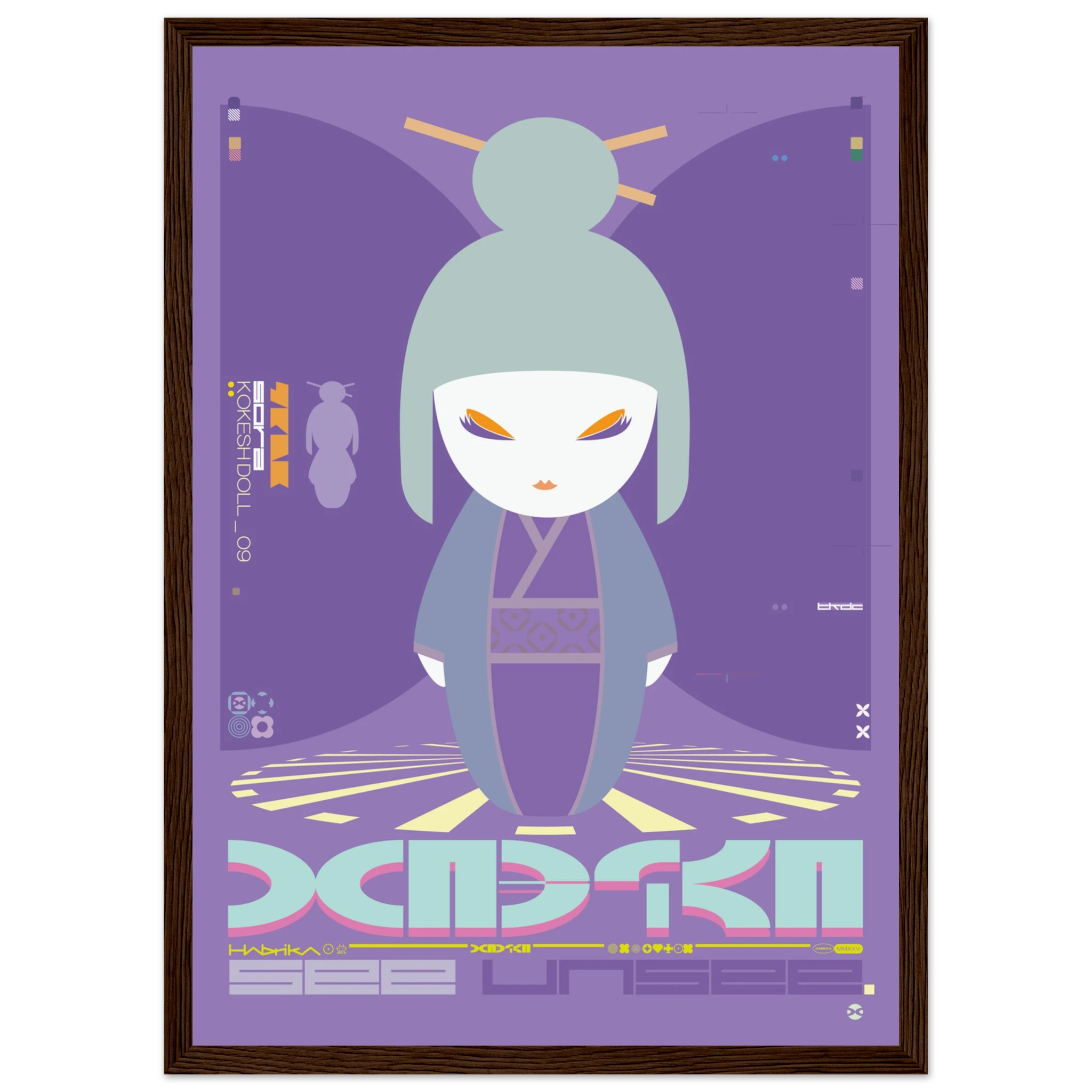 46b8e6e3-1e80-45b4-8106-f69030bc8d34