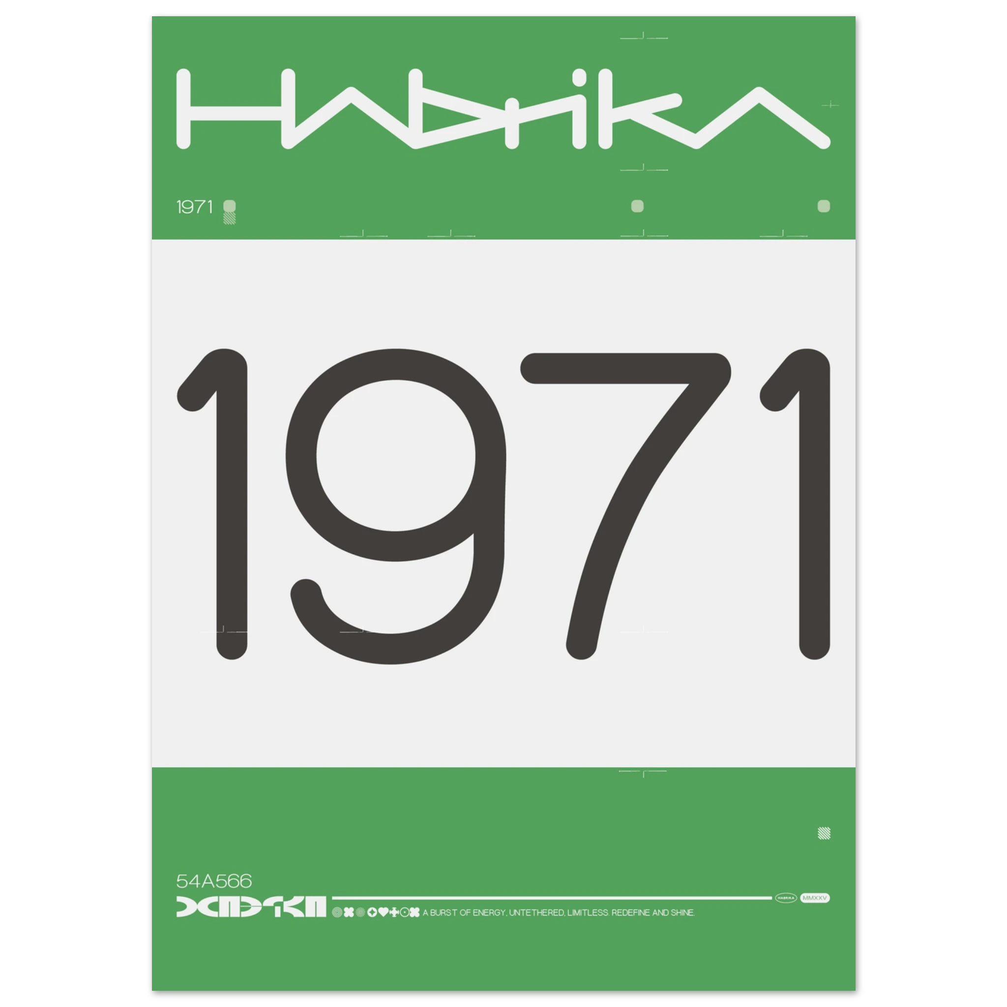 46d5a701-d1c9-4a4d-a824-fbbde3b418da