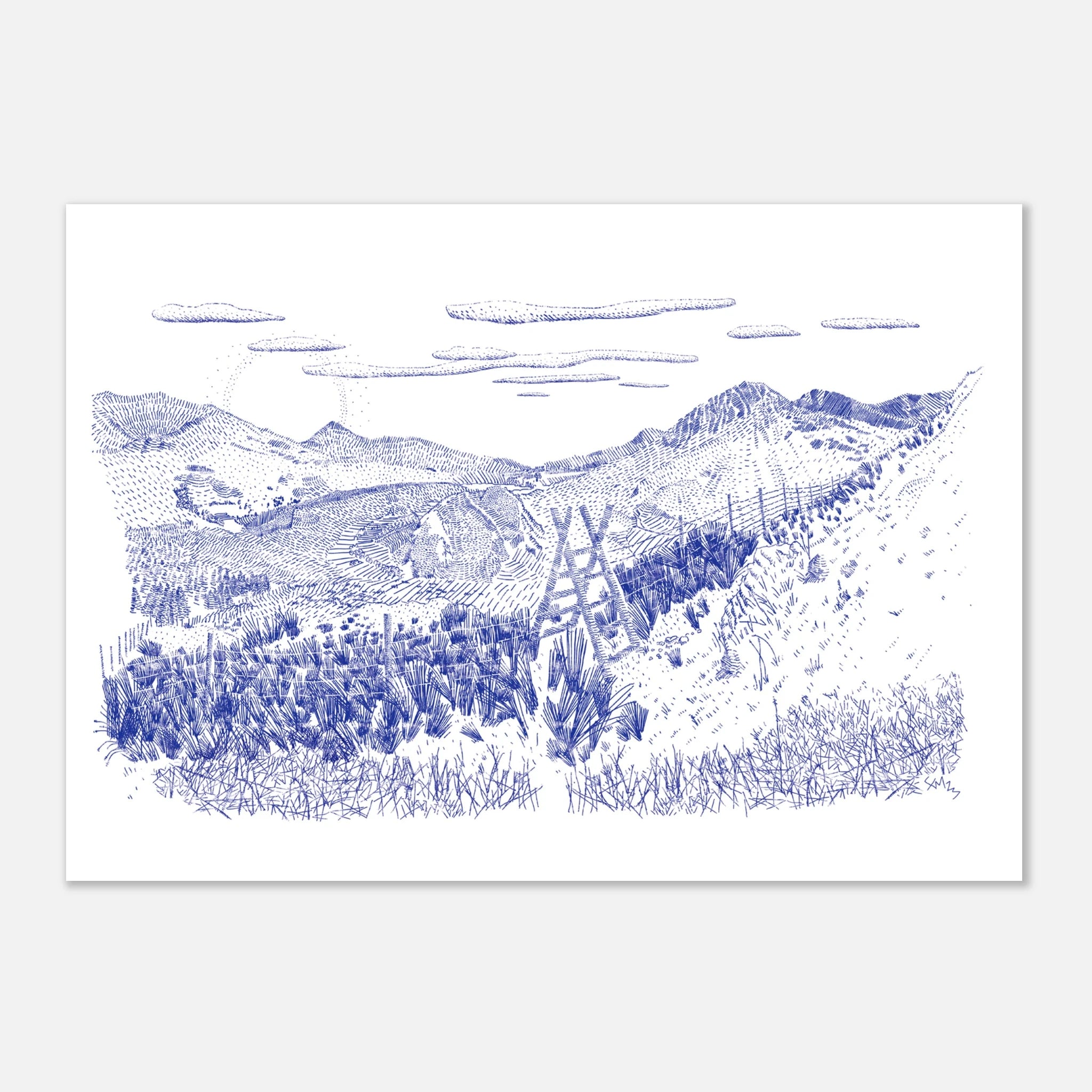 46ea76dc-9b09-4bff-9292-5351c7ef0906