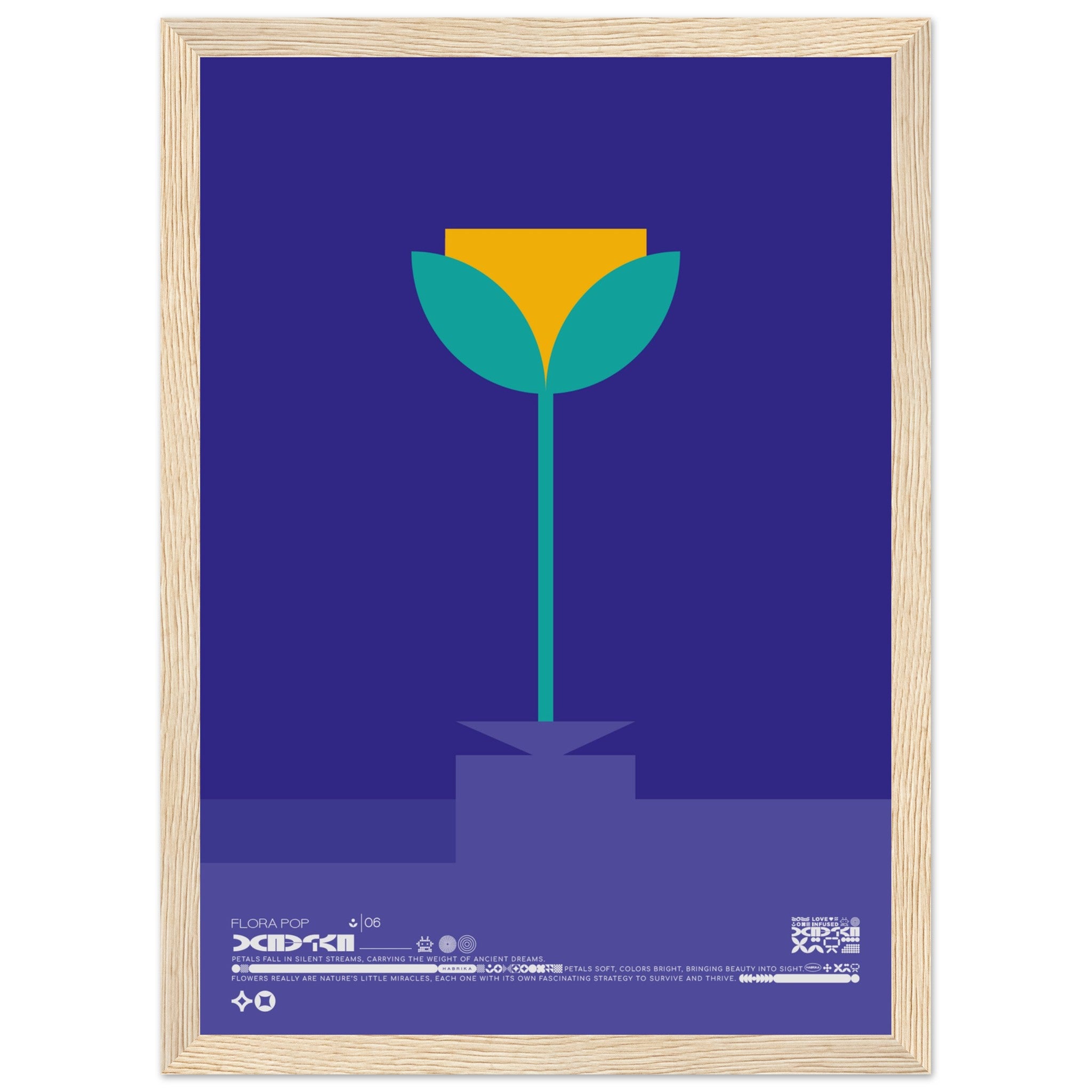 477dc638-dea1-441c-ba5d-14a75bccefbe