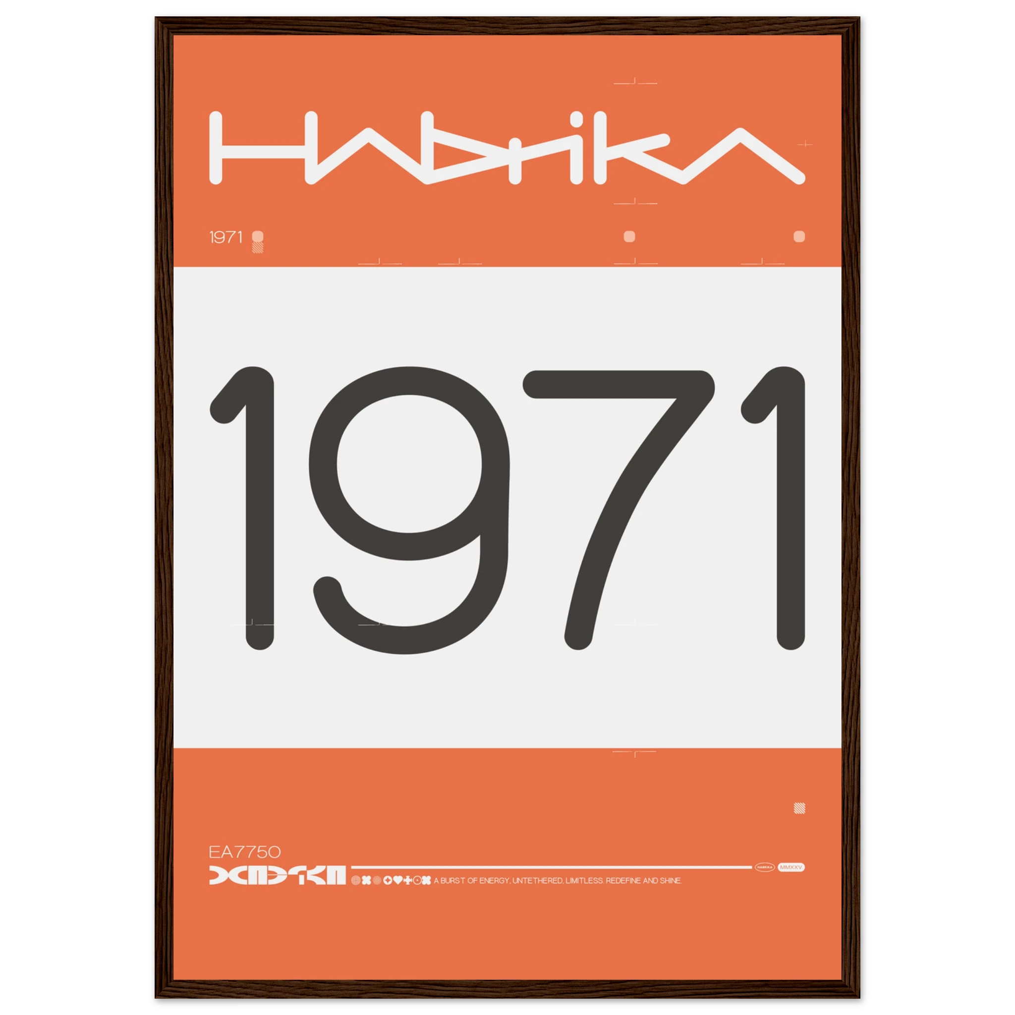 47899604-8978-4493-a4c3-bc6a62aaf8cd