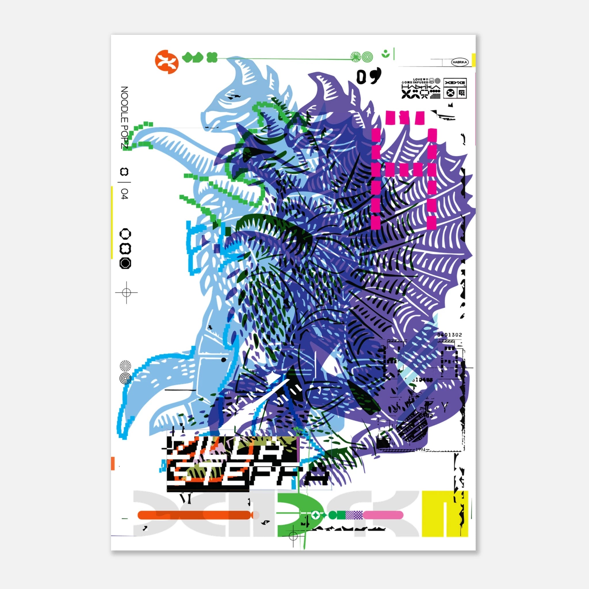 47aa56a1-6c81-483c-9cab-cf33a82fb3b2