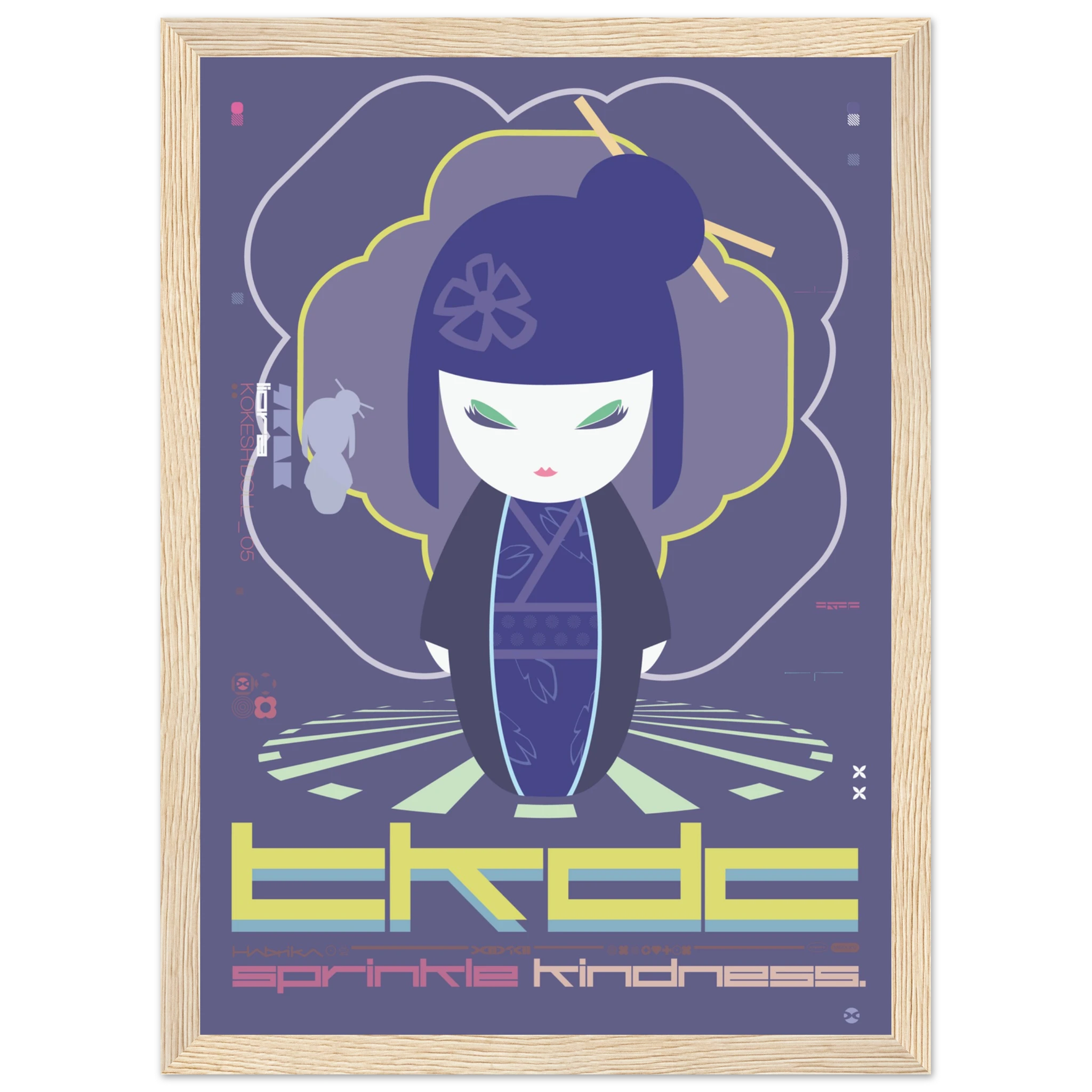 47e8c981-62c4-4b15-b9ab-d742894d9dd3