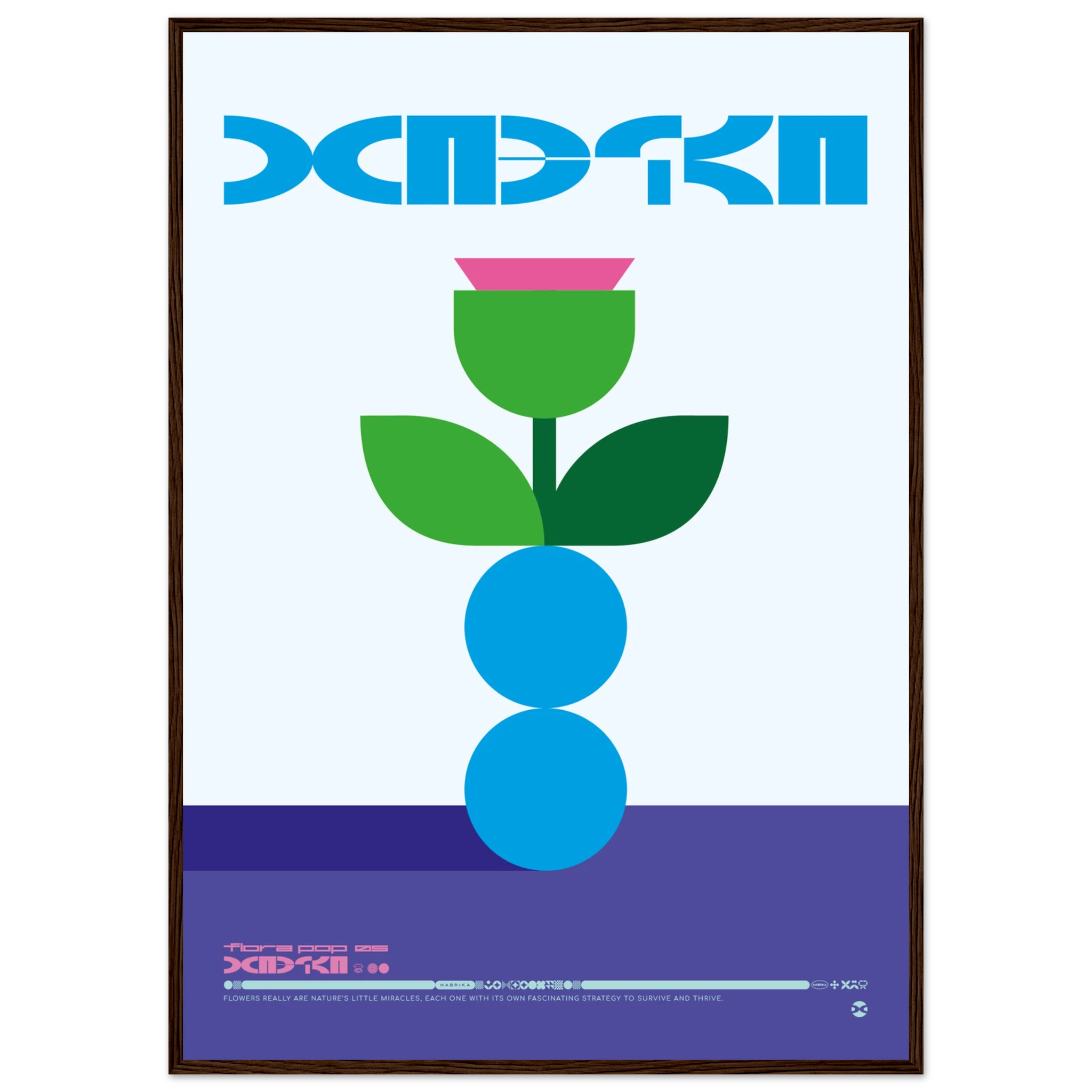 47ef90a0-9404-4212-b4f0-9279ee5a3910