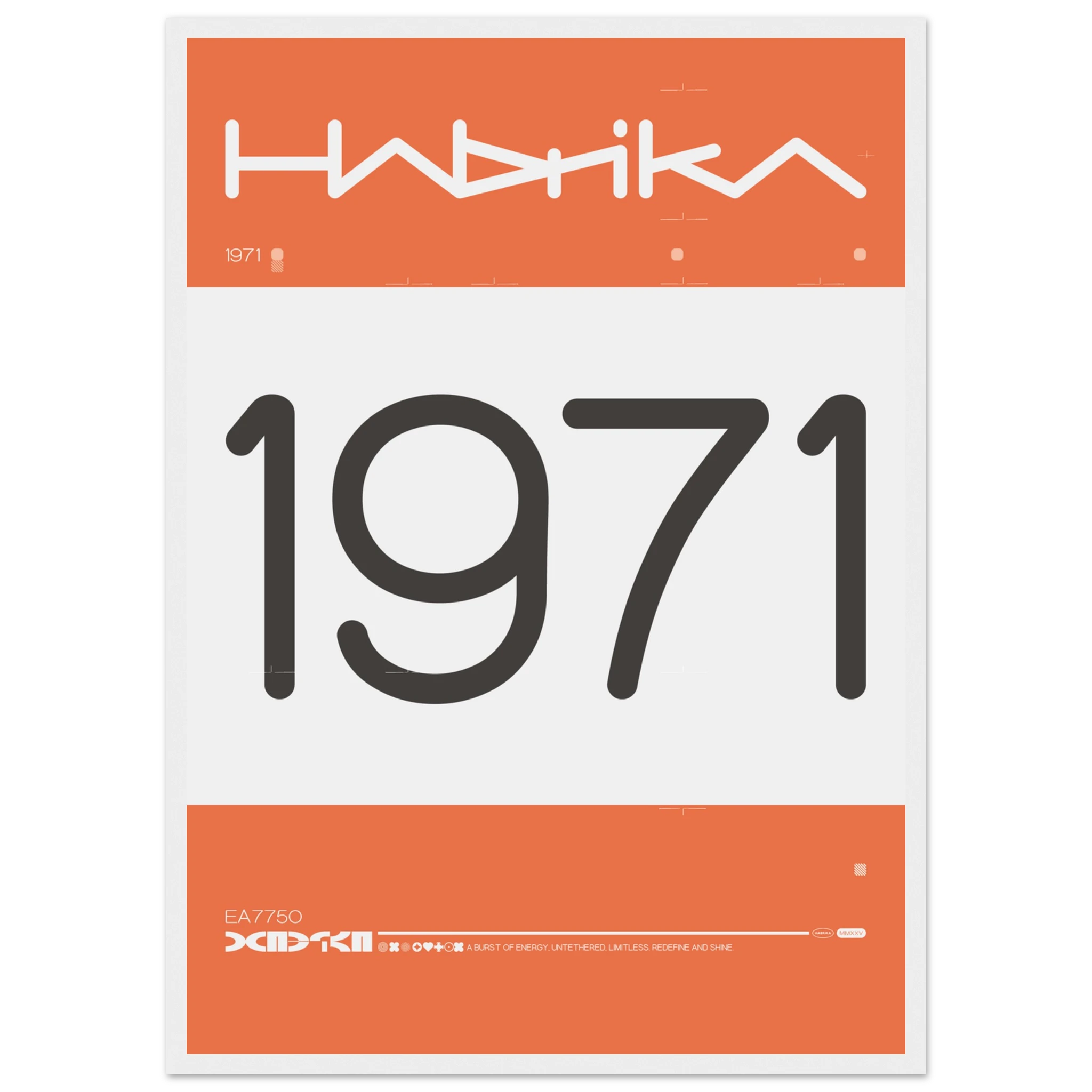 483f5071-be7b-44e1-a868-059959c69af4