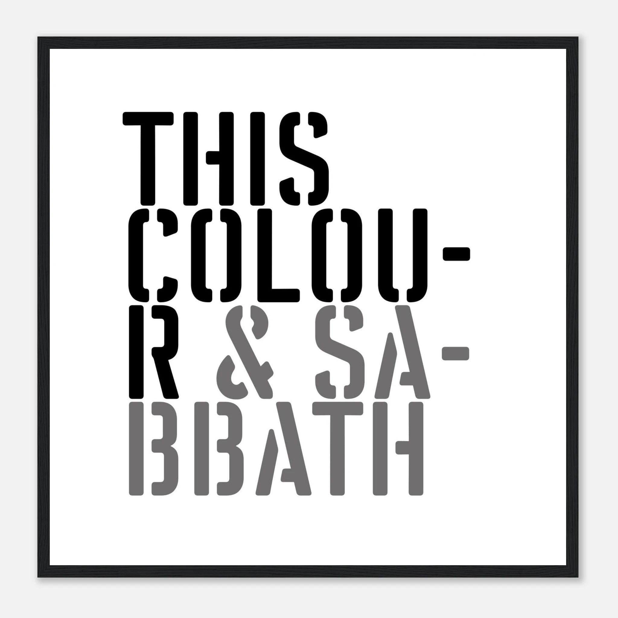 48acfb56-3ead-4ccb-a576-c6263b81487e