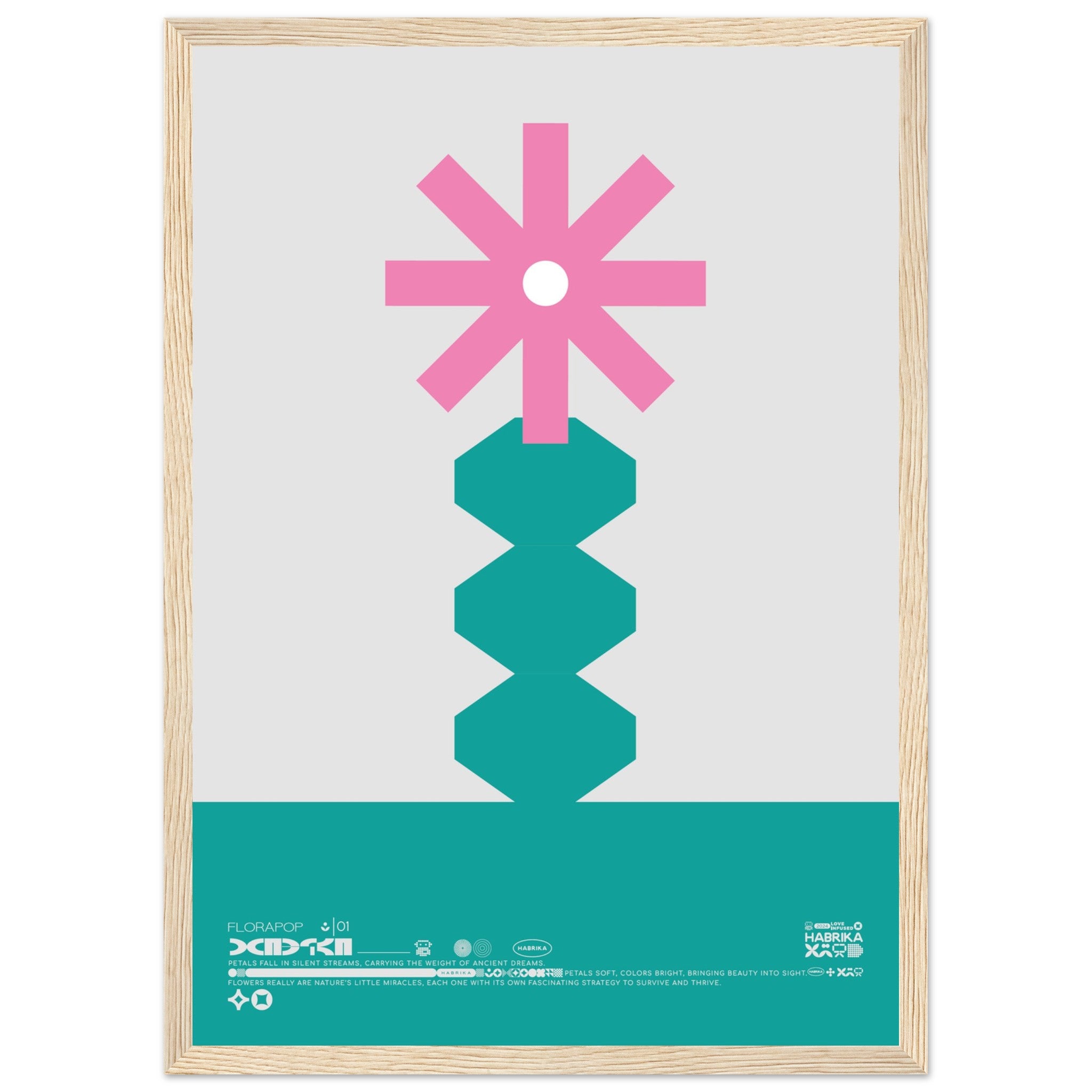 48b37938-5992-4465-ad4c-8432801aa5a7