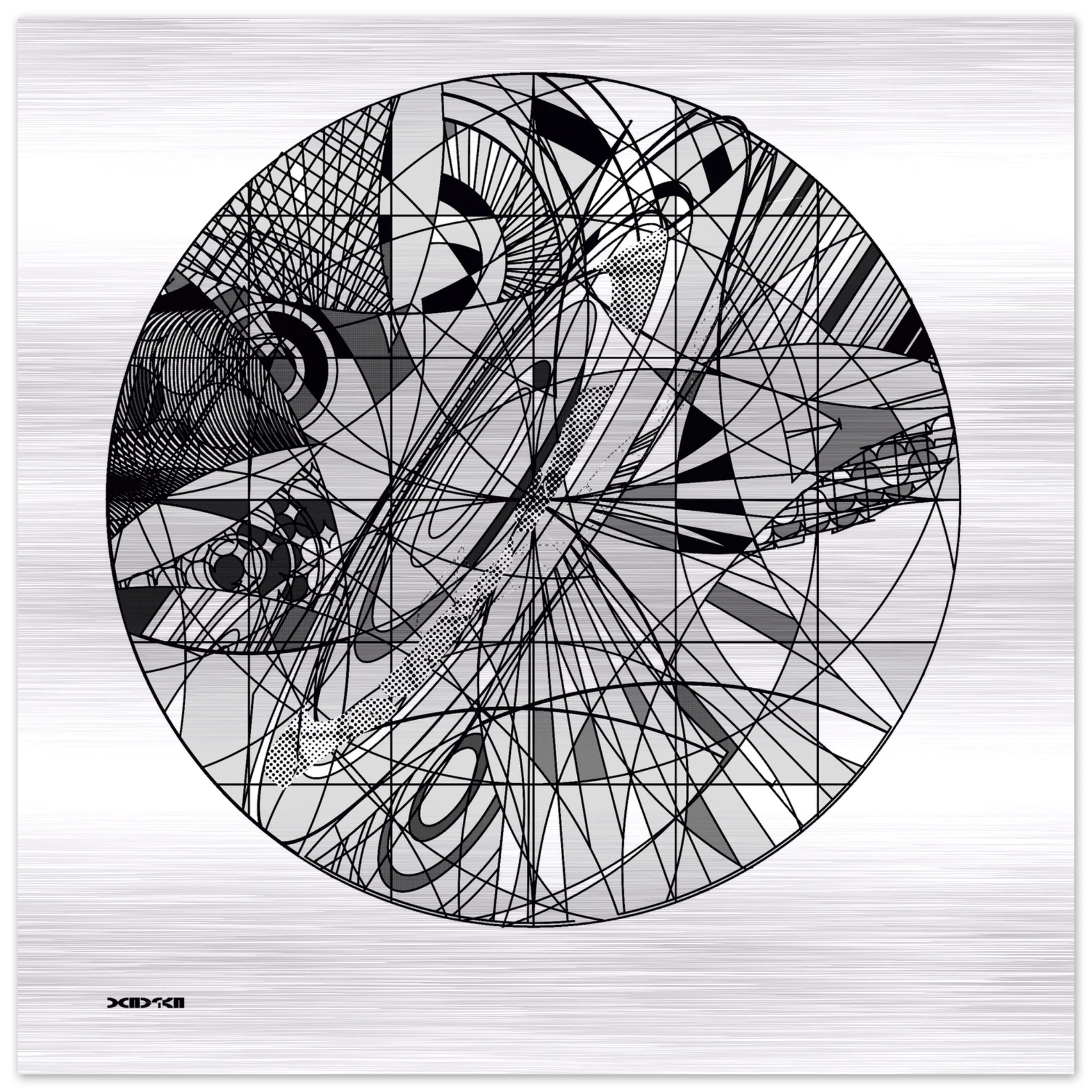 48d6e50f-cfeb-479e-a3dd-cceea47e0895