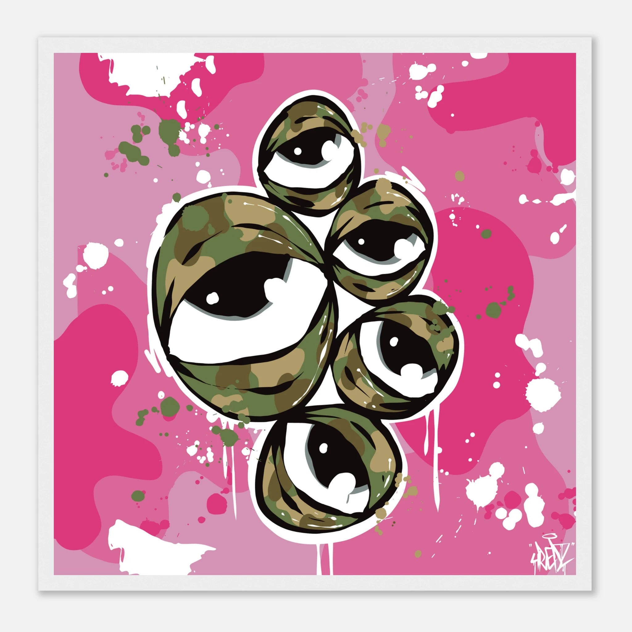 48dfd701-aa0f-405c-90b8-4dbbb26c74c3