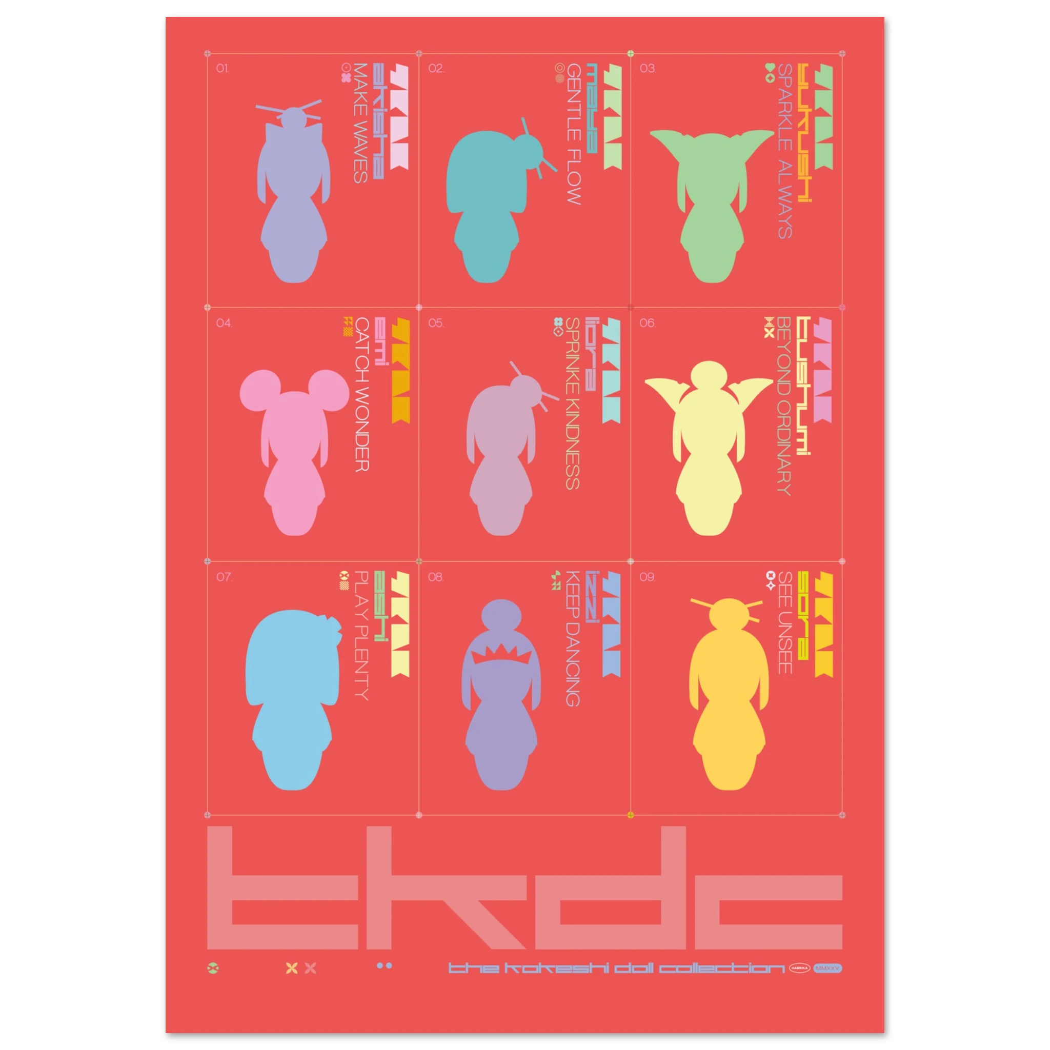 49050f16-82c9-475c-9033-6ade1def0974