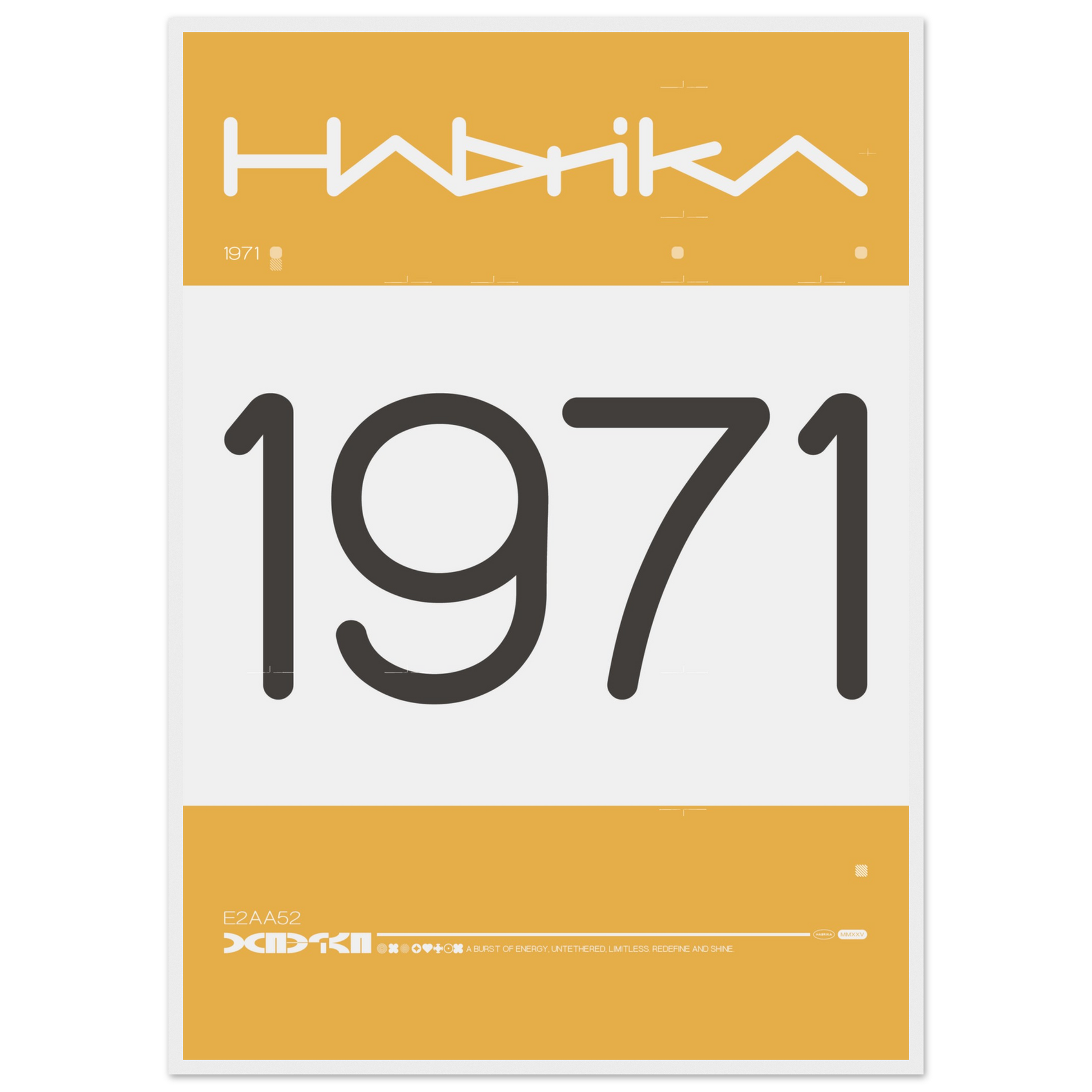 4982e74c-0e22-4d8b-a391-35be8fcf2d8e