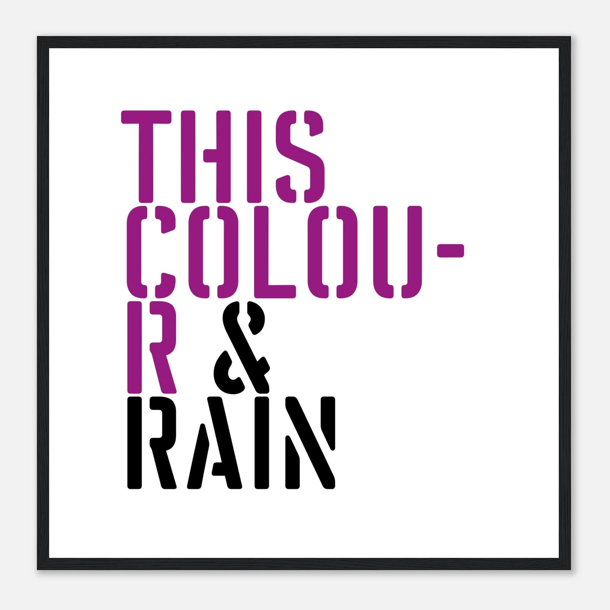 49abe00c-3e12-4d16-afbf-207a81cffc38