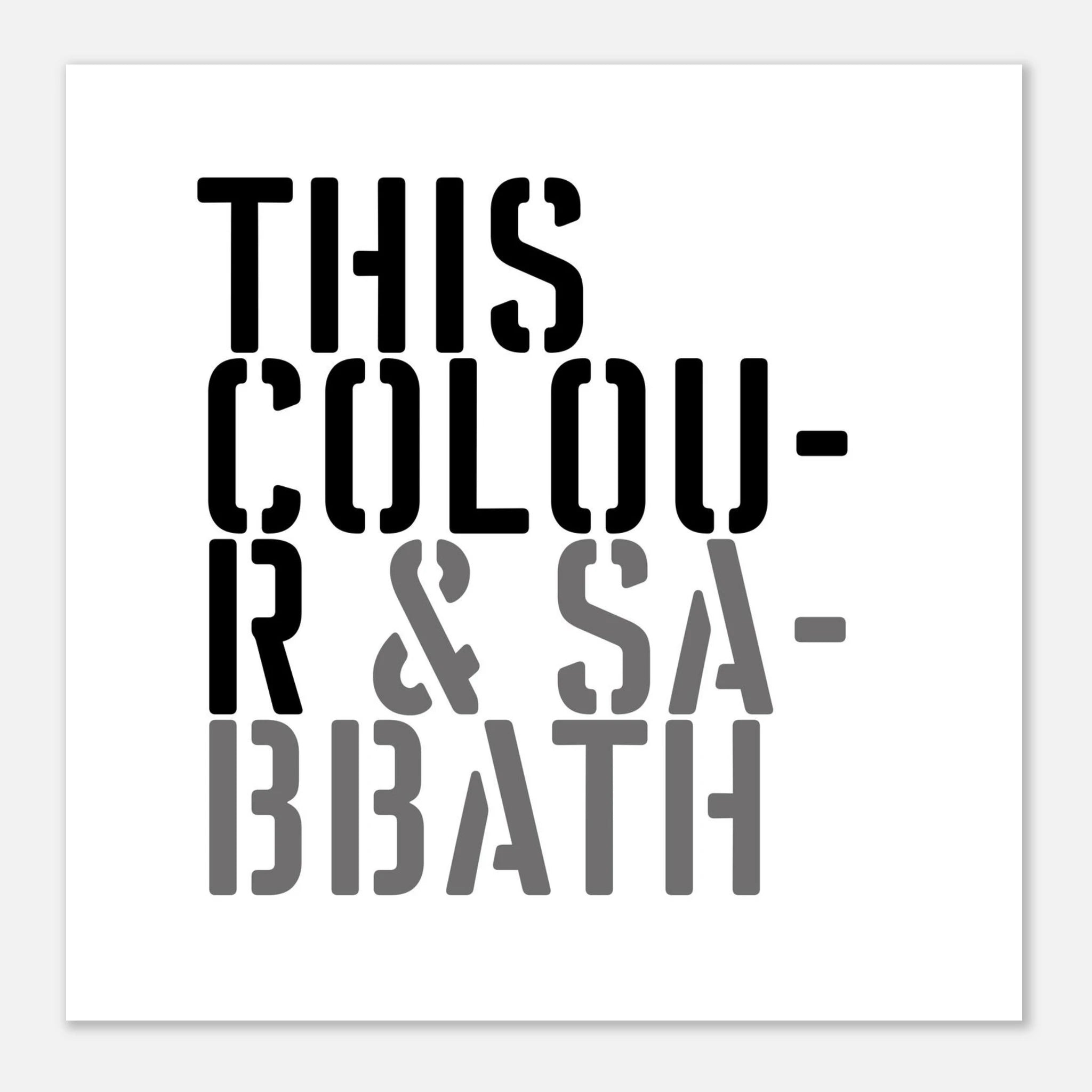 49bed769-d25b-4342-857c-caf8480a00f4